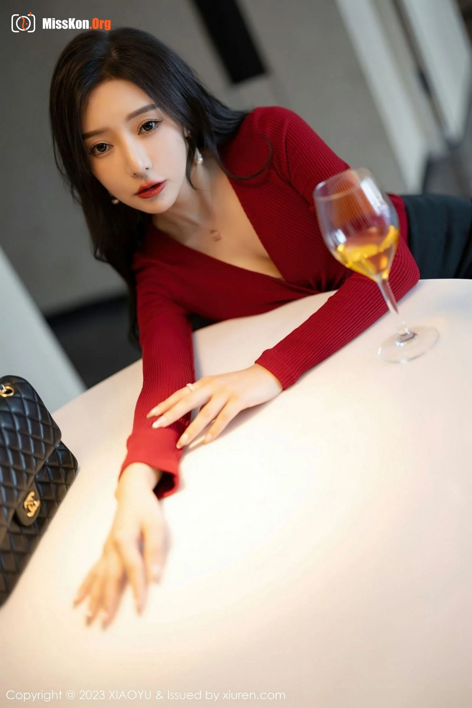 Wang Xinyao - Photo 31
