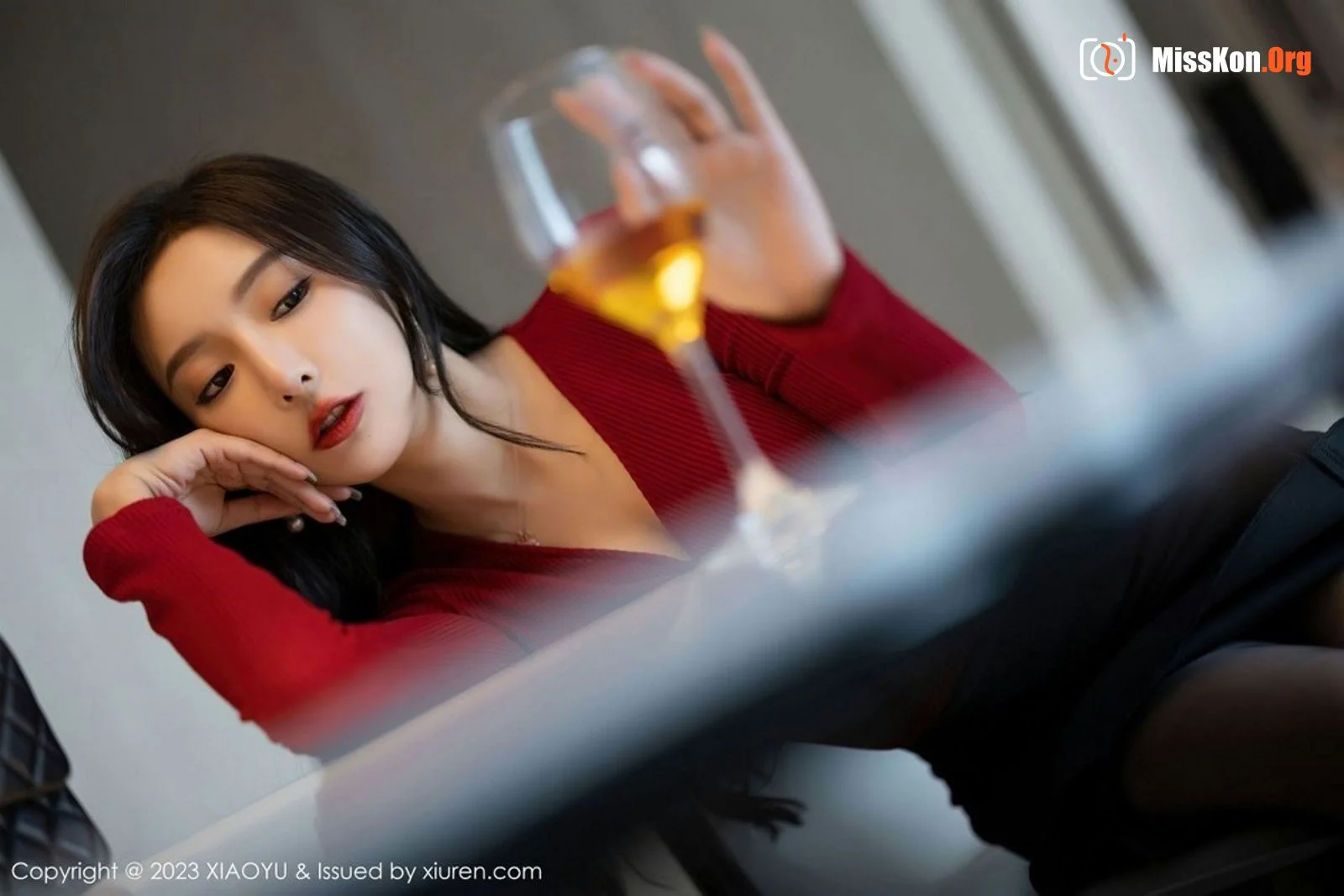 Wang Xinyao - Photo 32