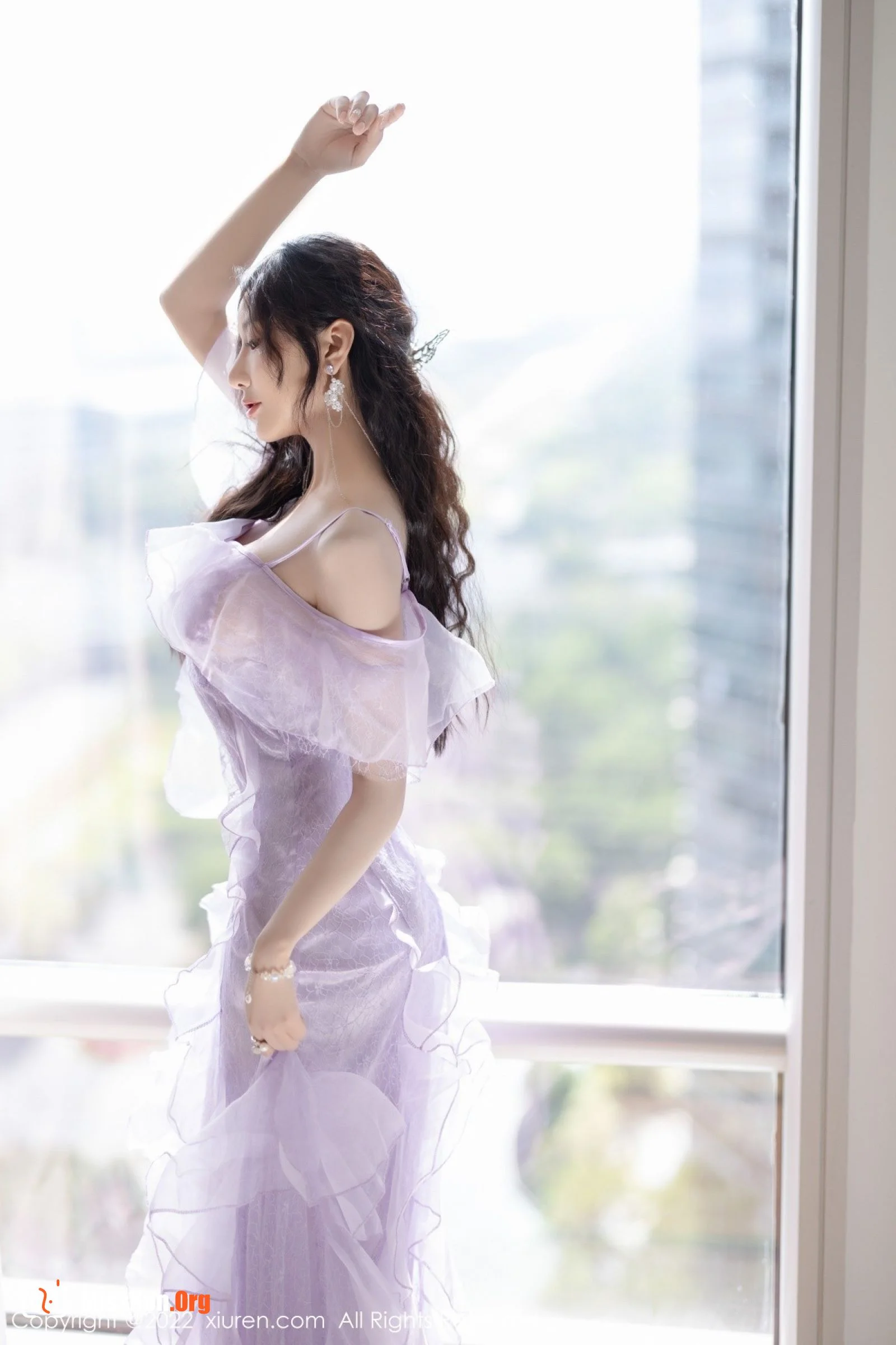 Wang Xinyao - Photo 10