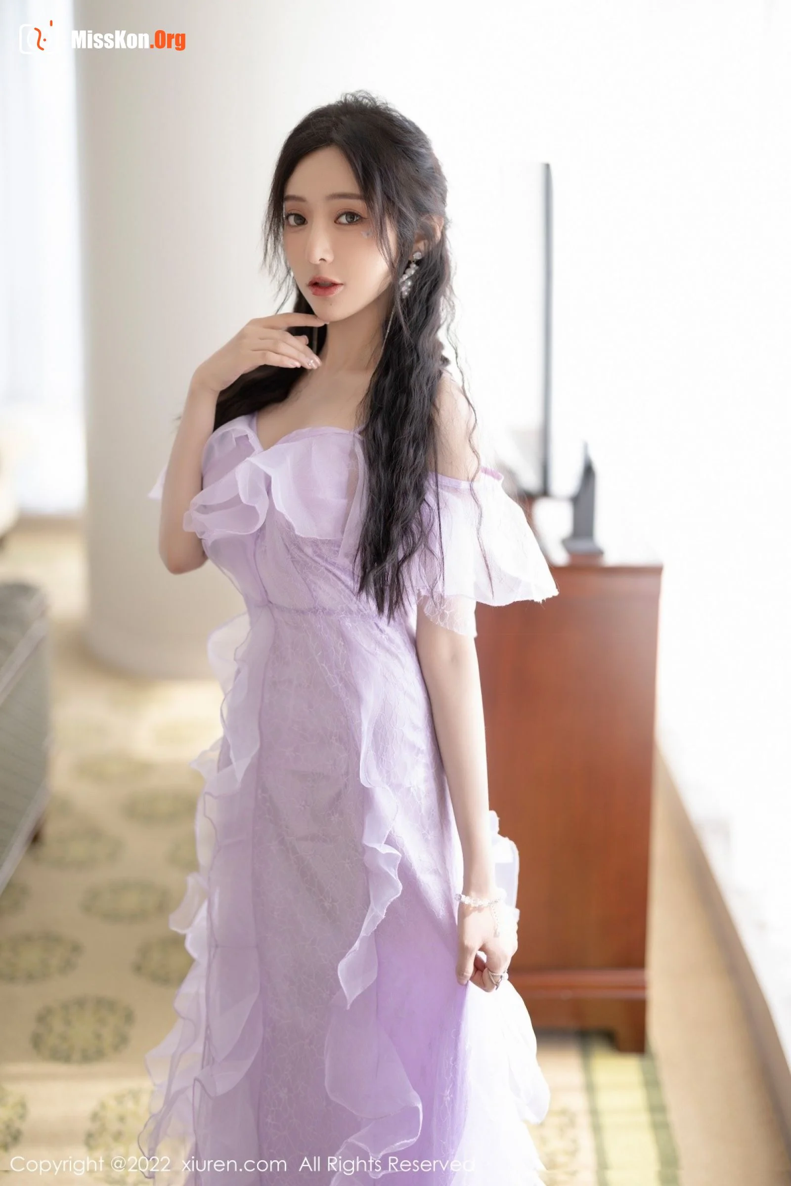 Wang Xinyao - Photo 5