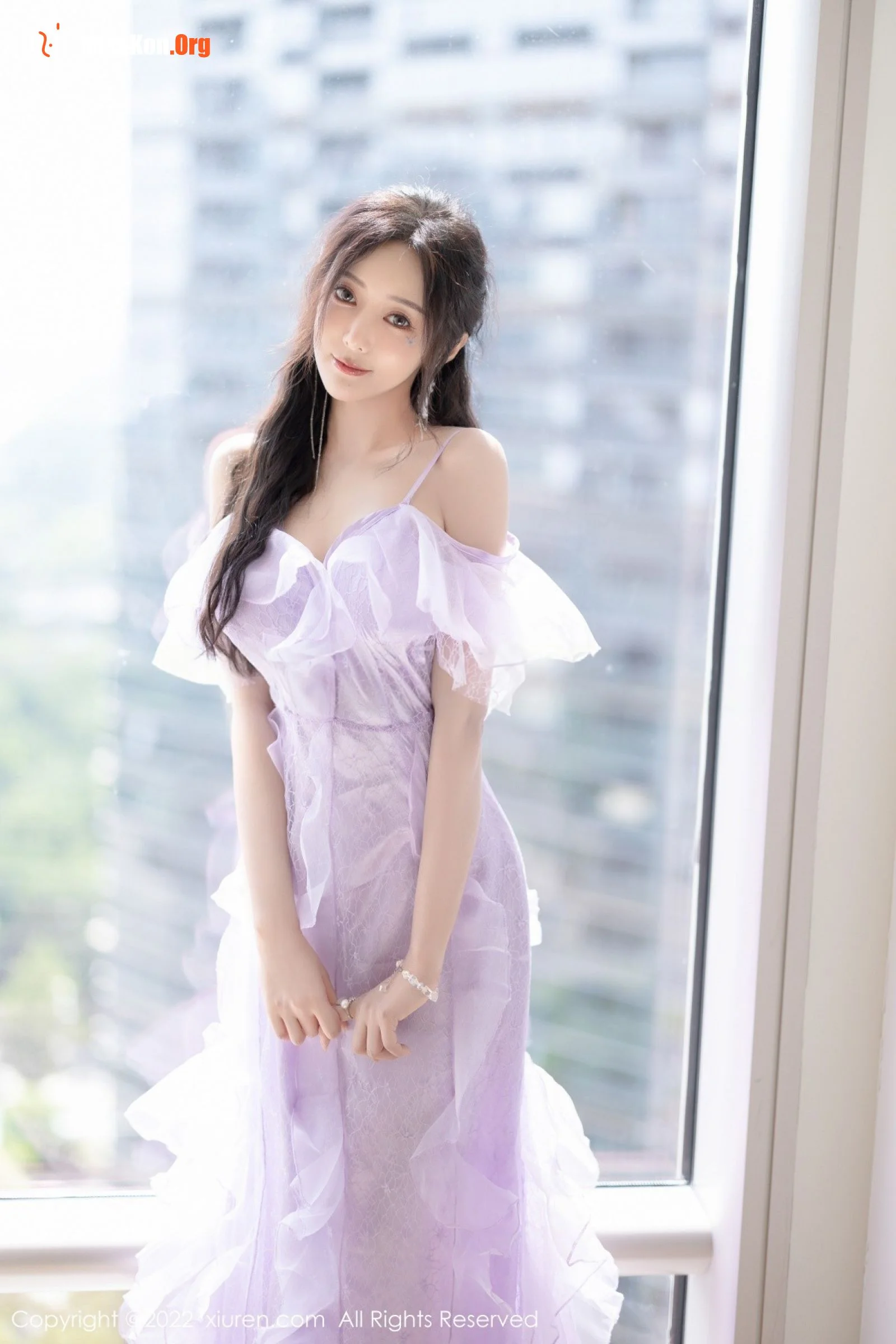 Wang Xinyao - Photo 9