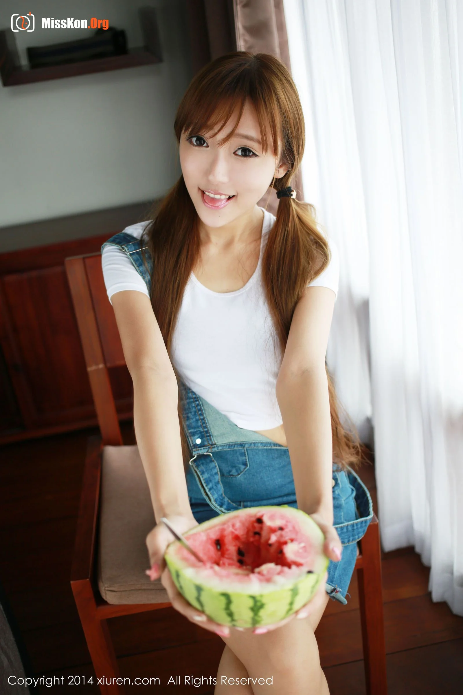 Wang Xinyao - Photo 10
