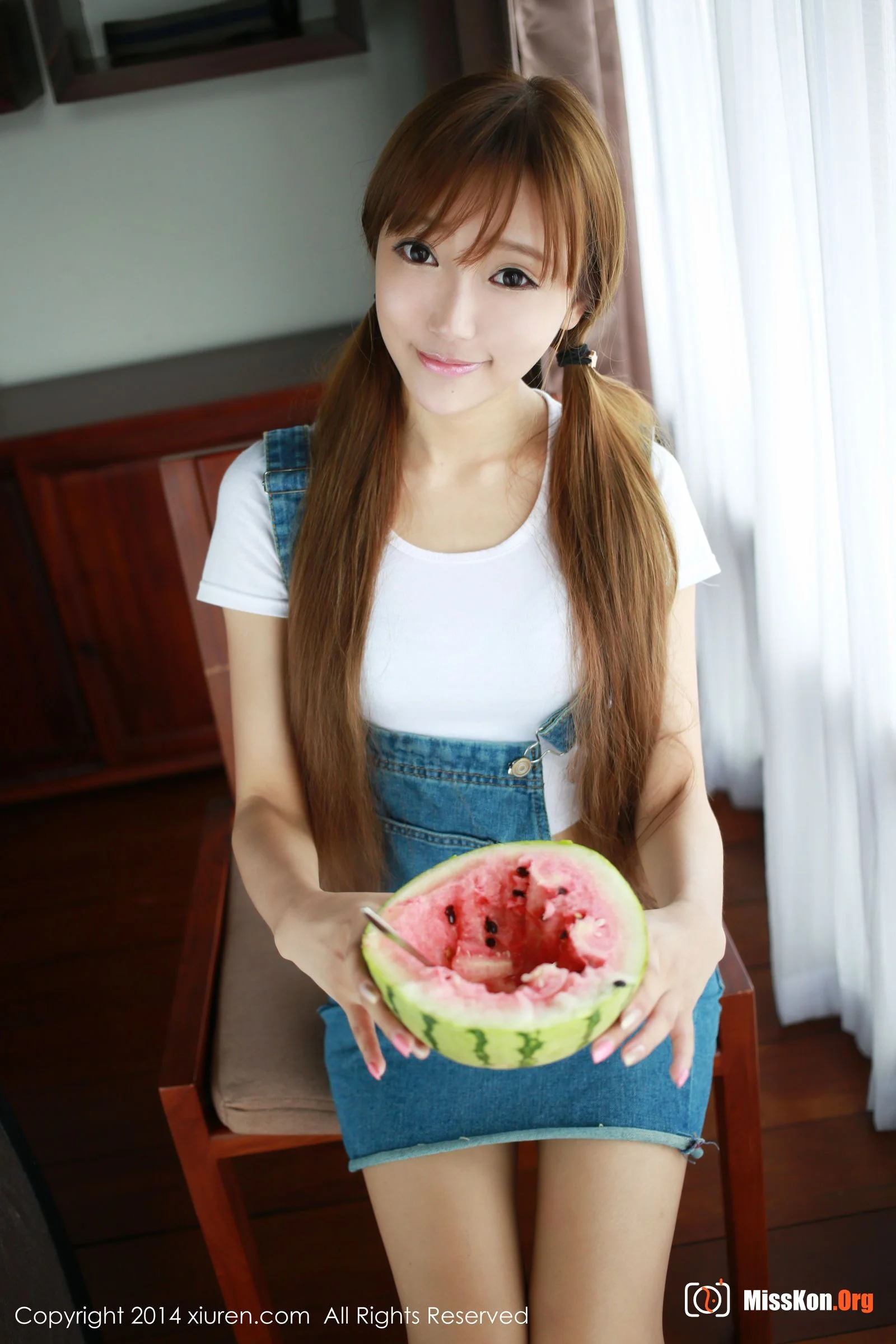 Wang Xinyao - Photo 11