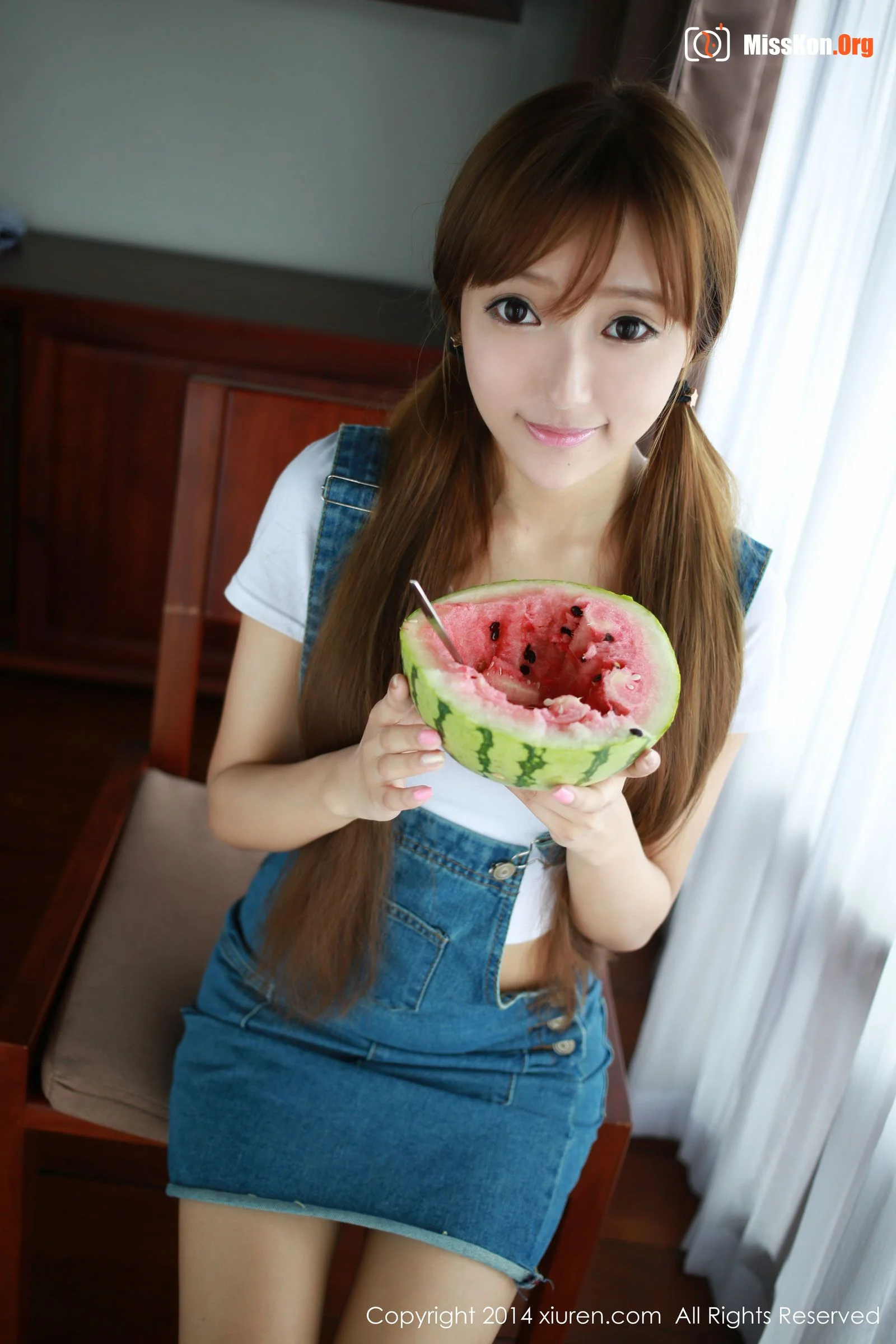 Wang Xinyao - Photo 12