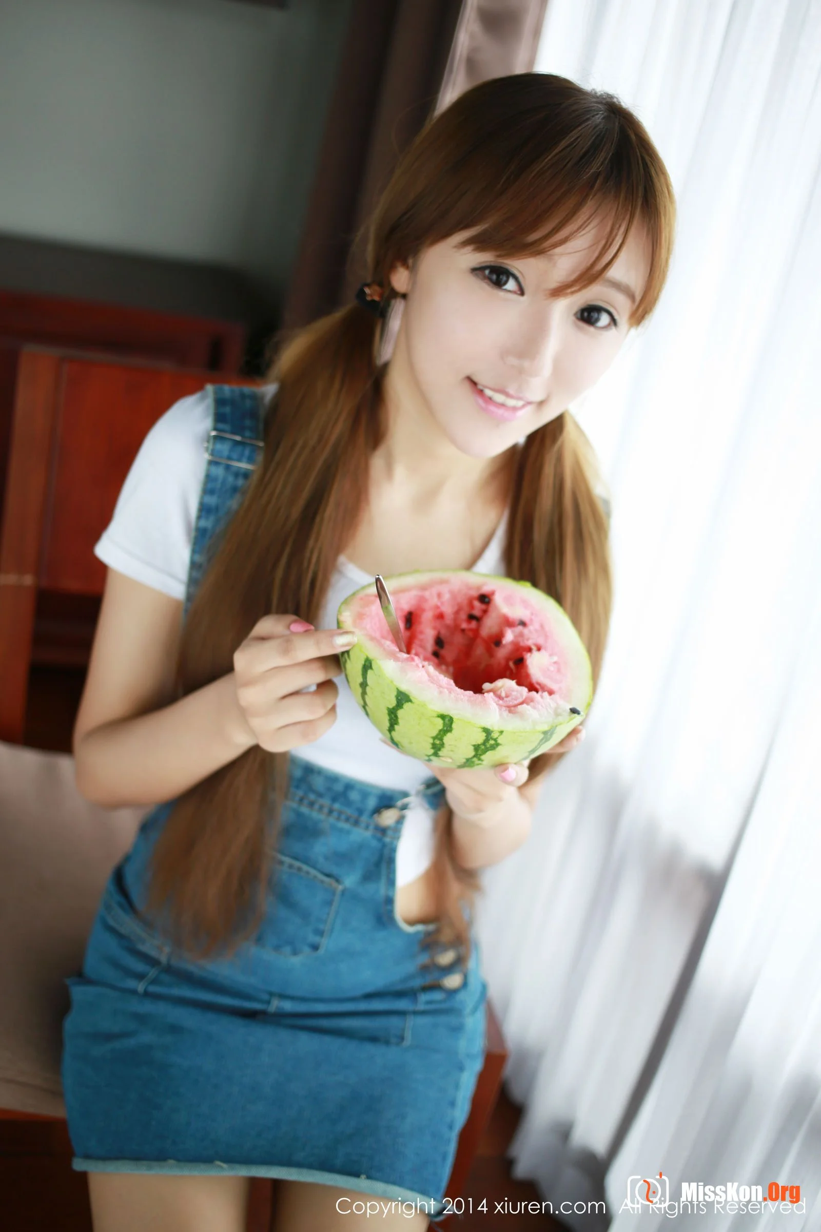 Wang Xinyao - Photo 13