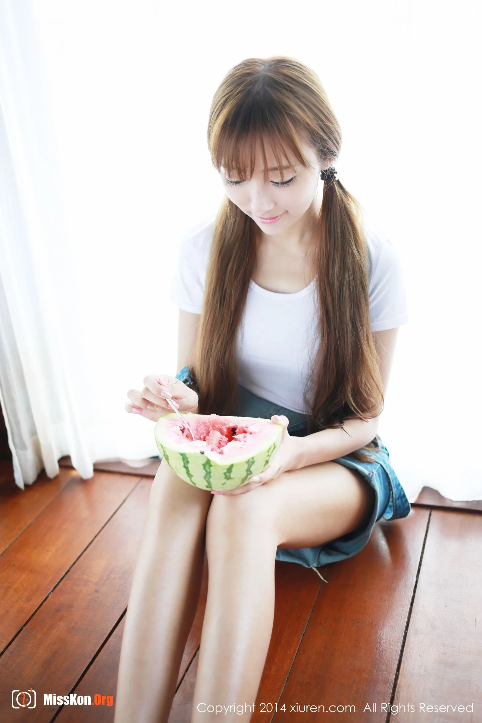 Wang Xinyao - Photo 15