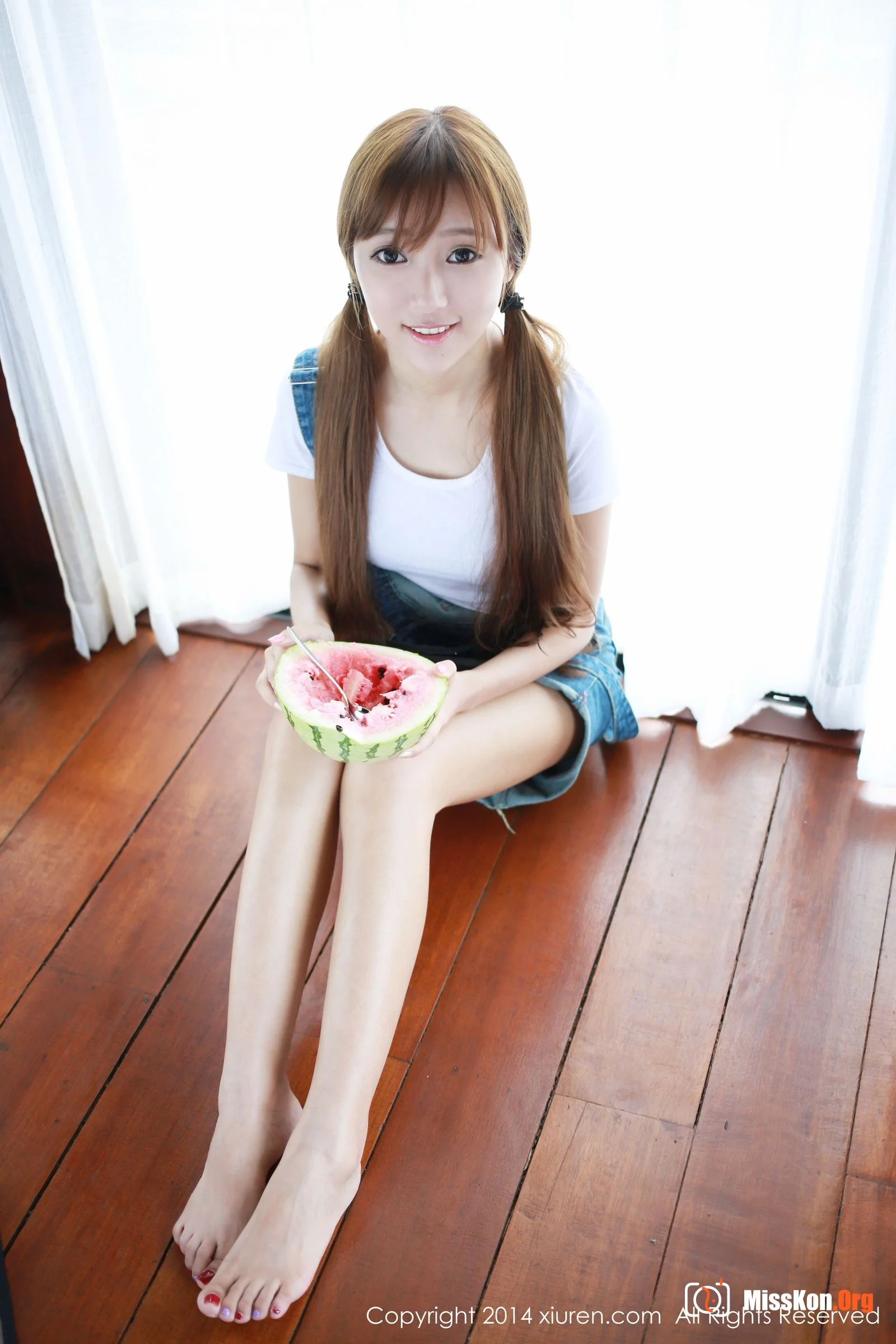 Wang Xinyao - Photo 17