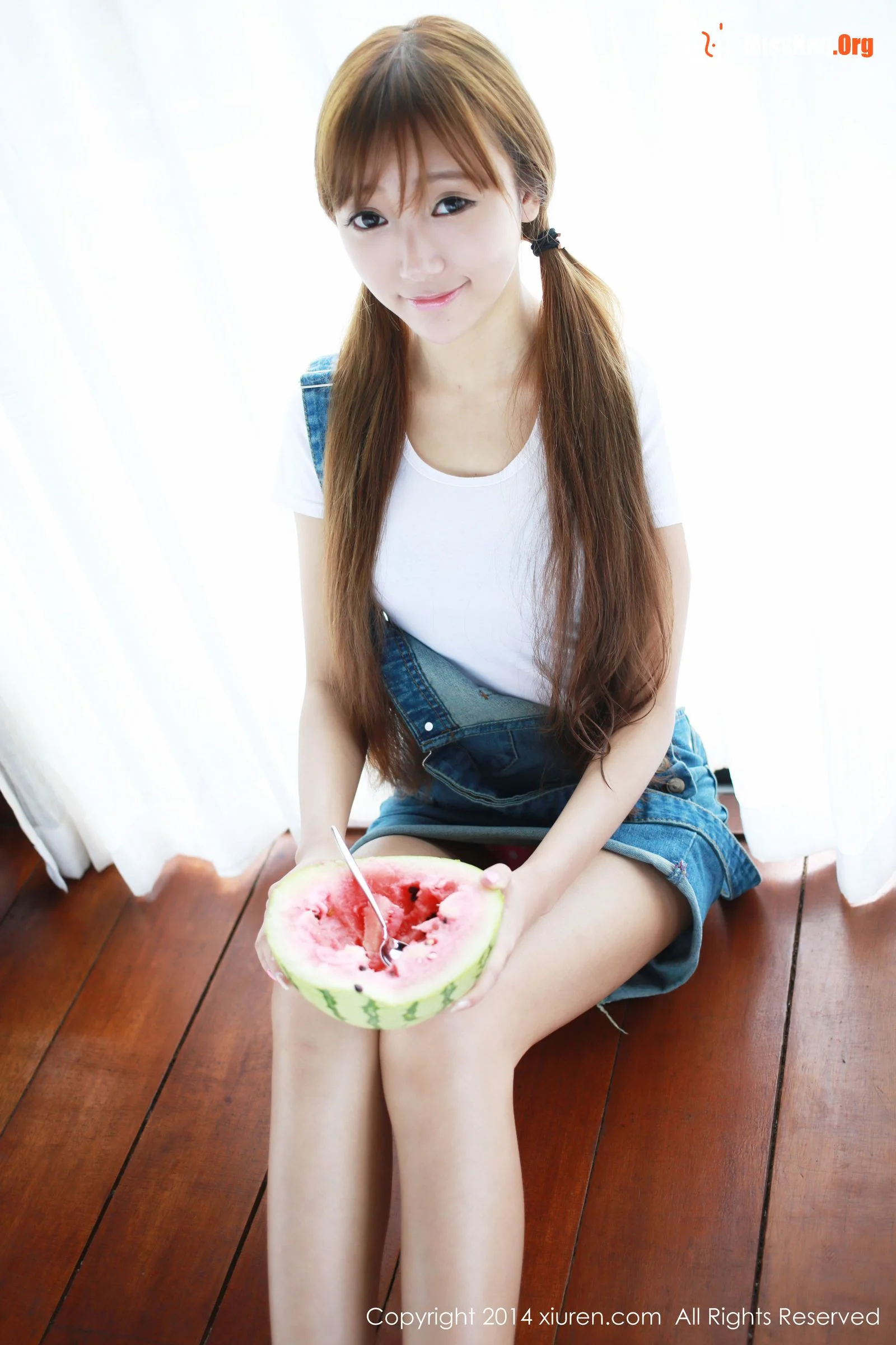 Wang Xinyao - Photo 18