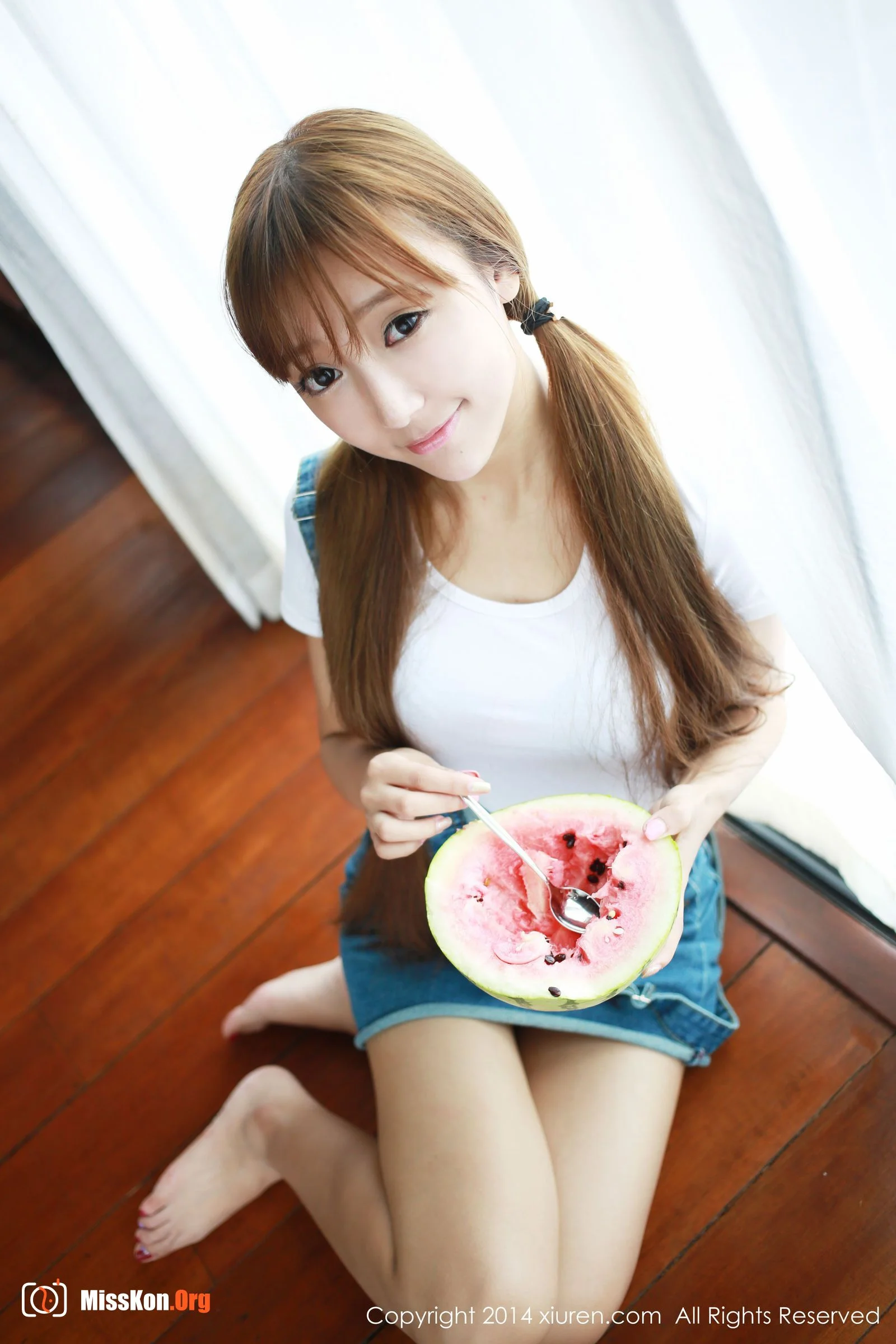 Wang Xinyao - Photo 20