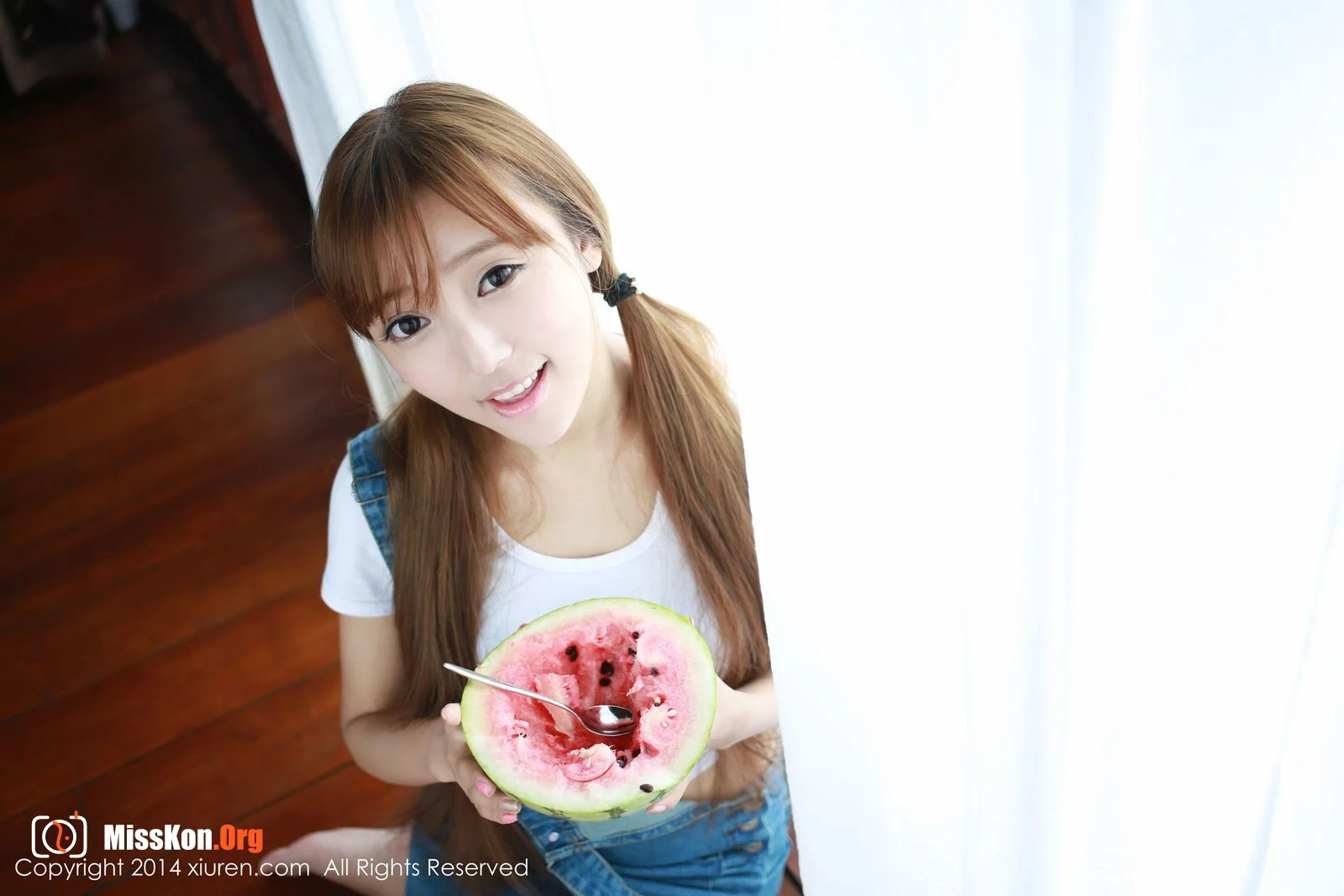 Wang Xinyao - Photo 22