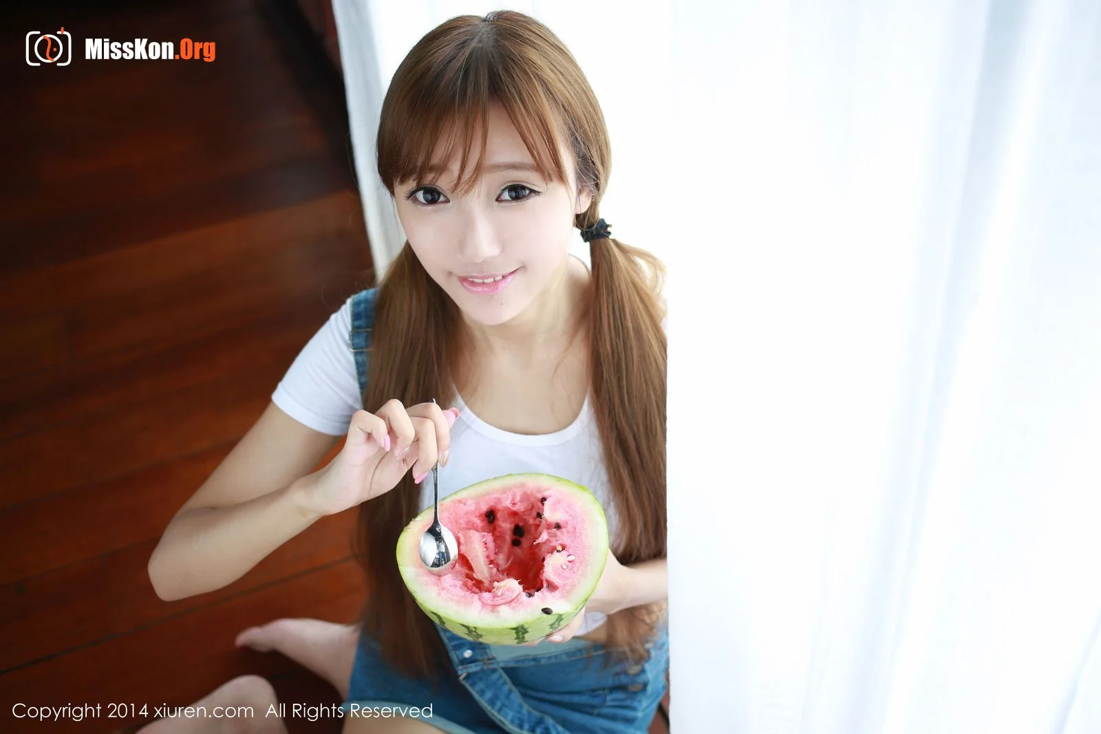 Wang Xinyao - Photo 23