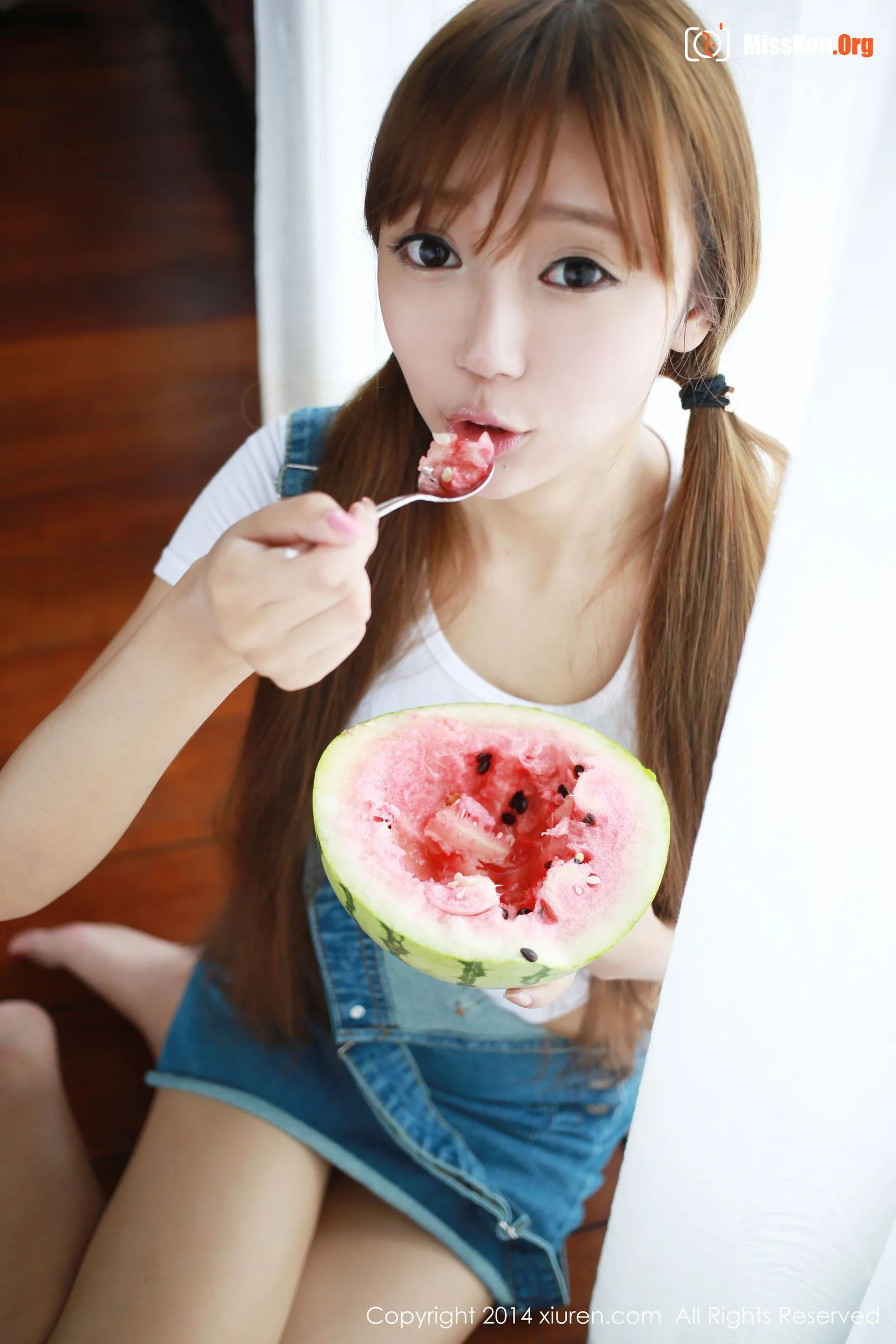 Wang Xinyao - Photo 24