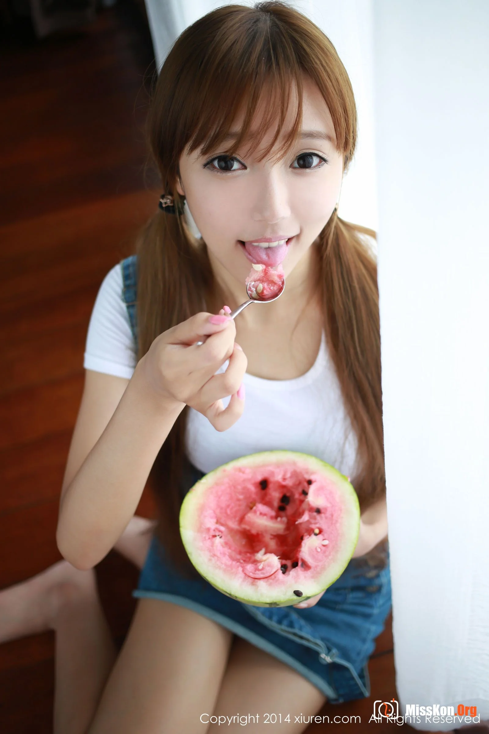 Wang Xinyao - Photo 25