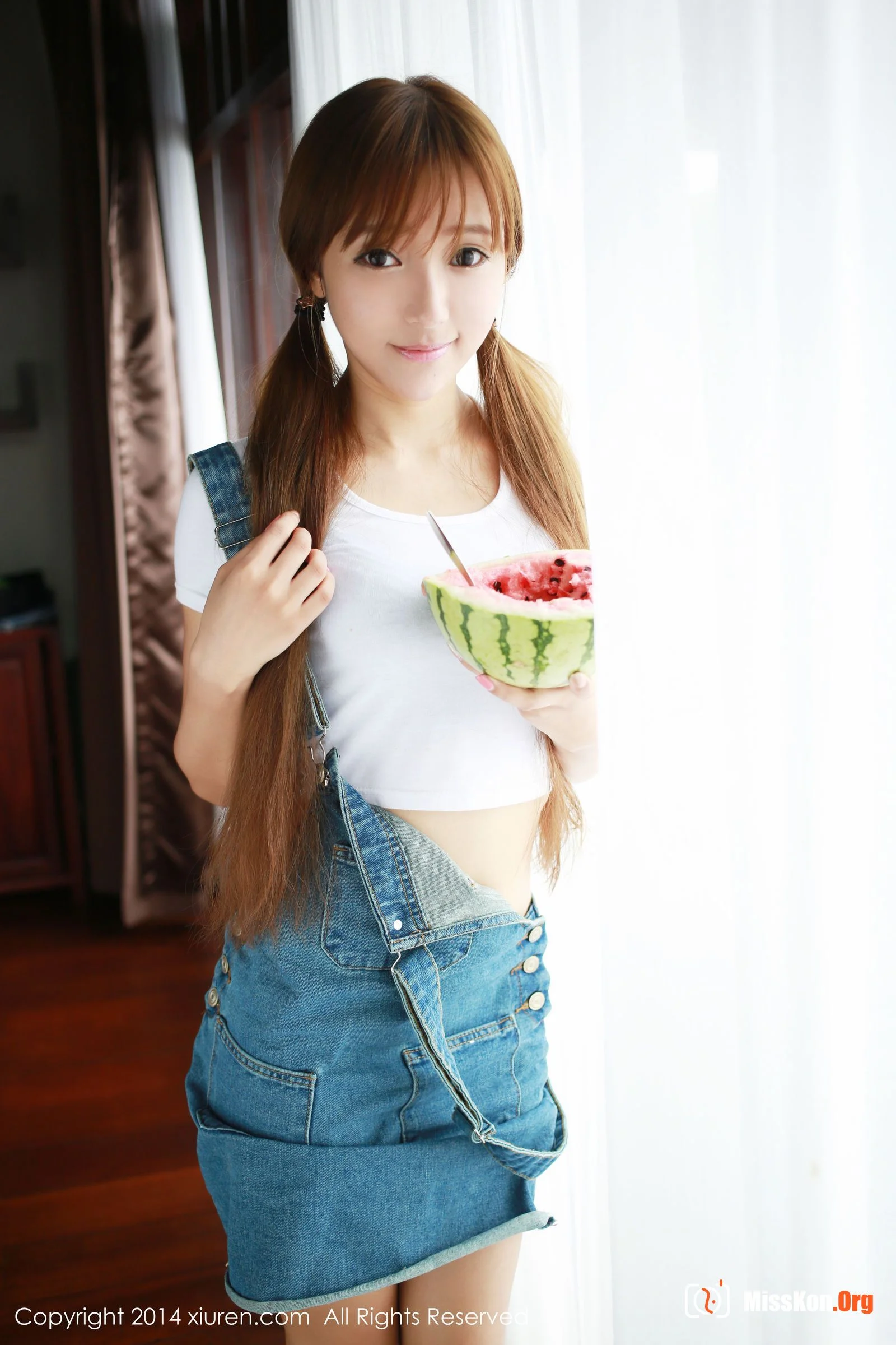Wang Xinyao - Photo 8