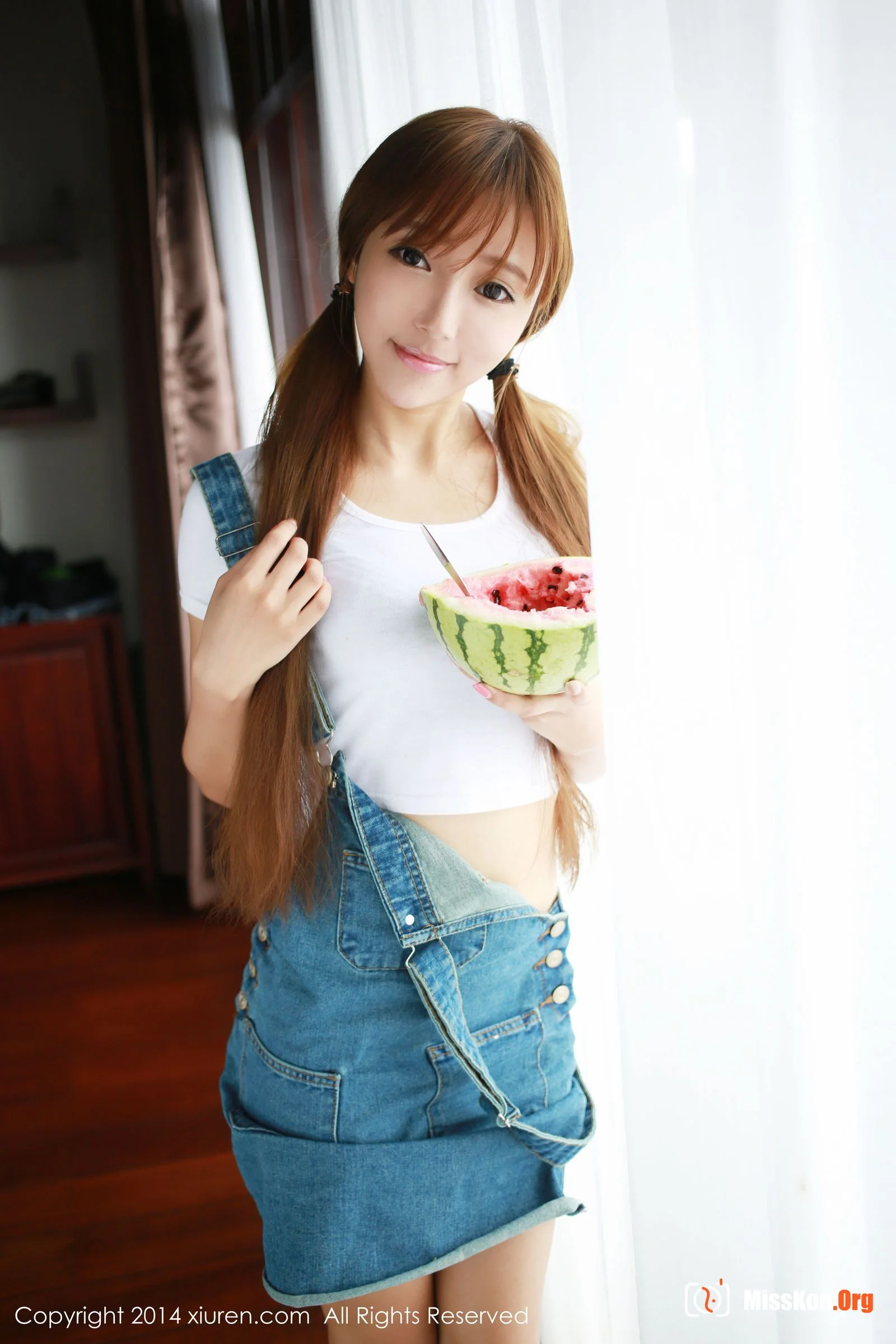 Wang Xinyao - Photo 9