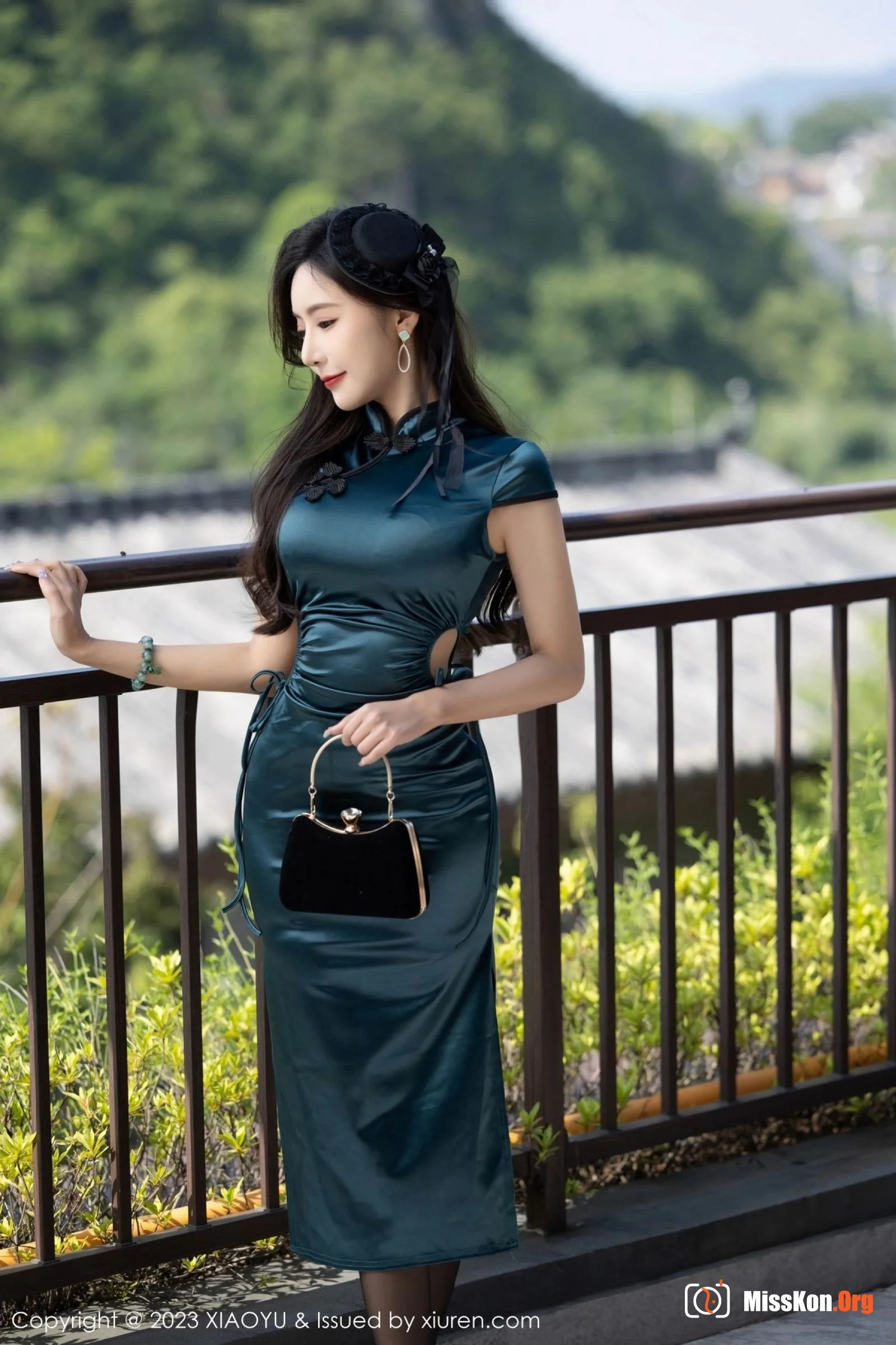 Wang Xinyao - Photo 6