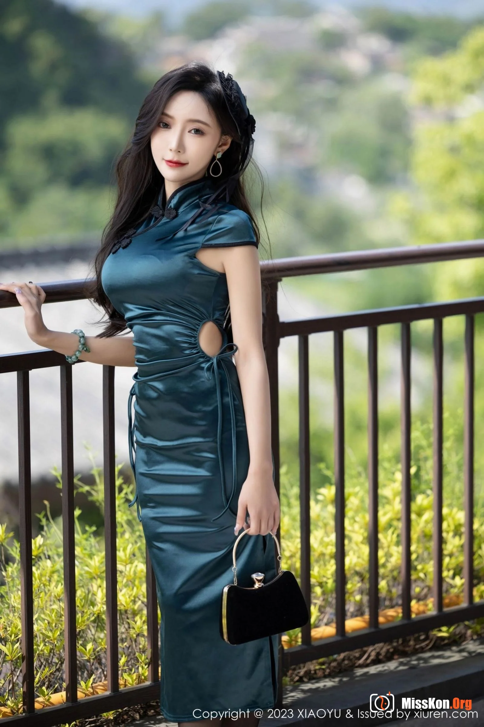 Wang Xinyao - Photo 7