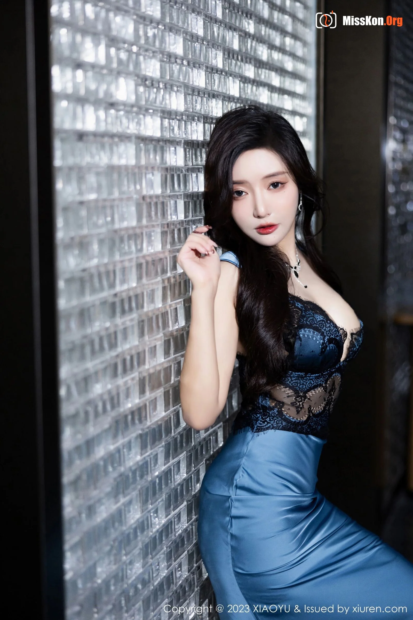 Wang Xinyao - Photo 33