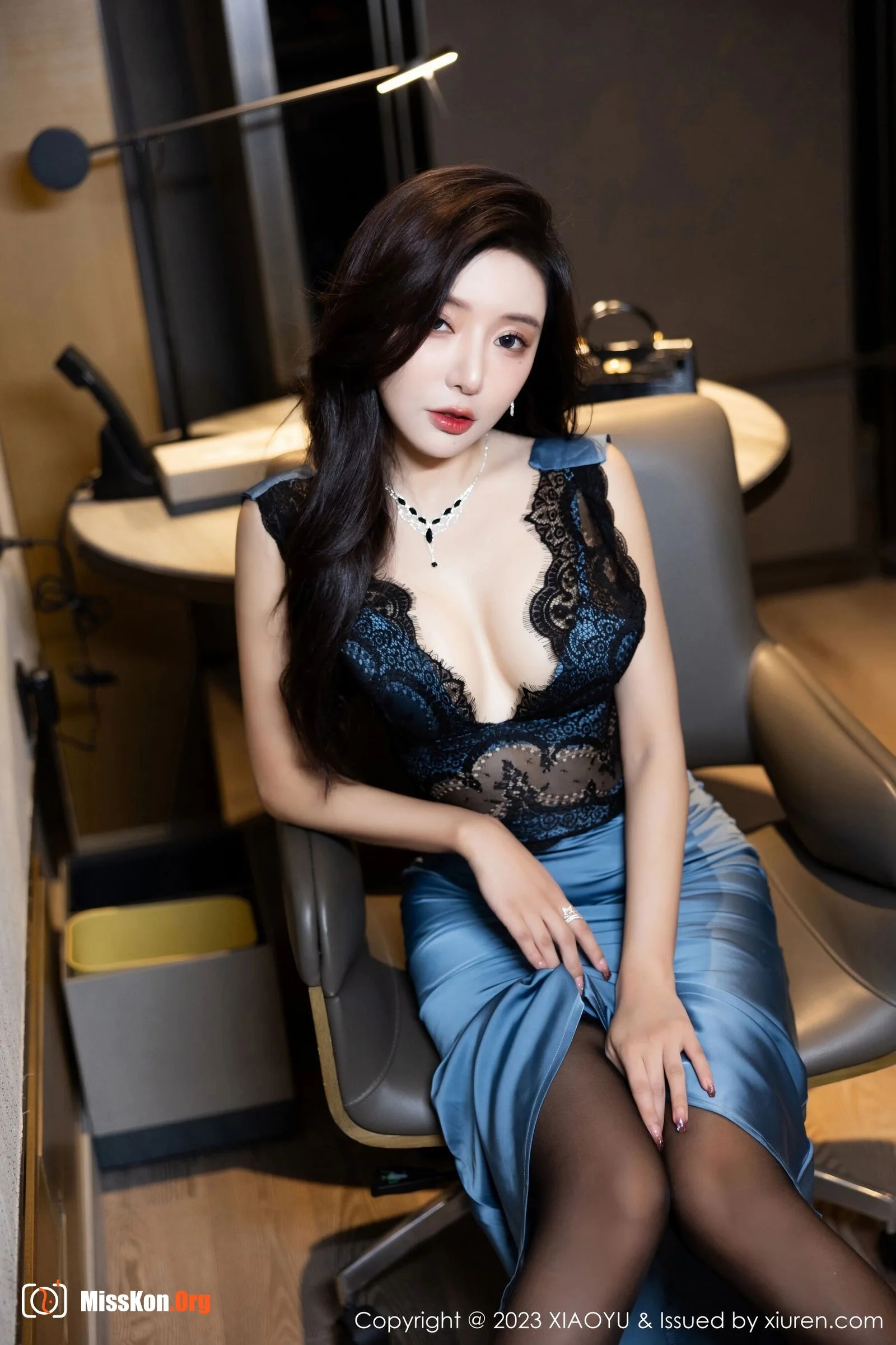 Wang Xinyao - Photo 38