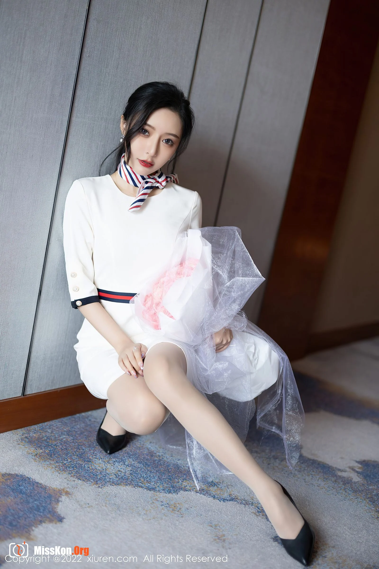 Wang Xinyao - Photo 10