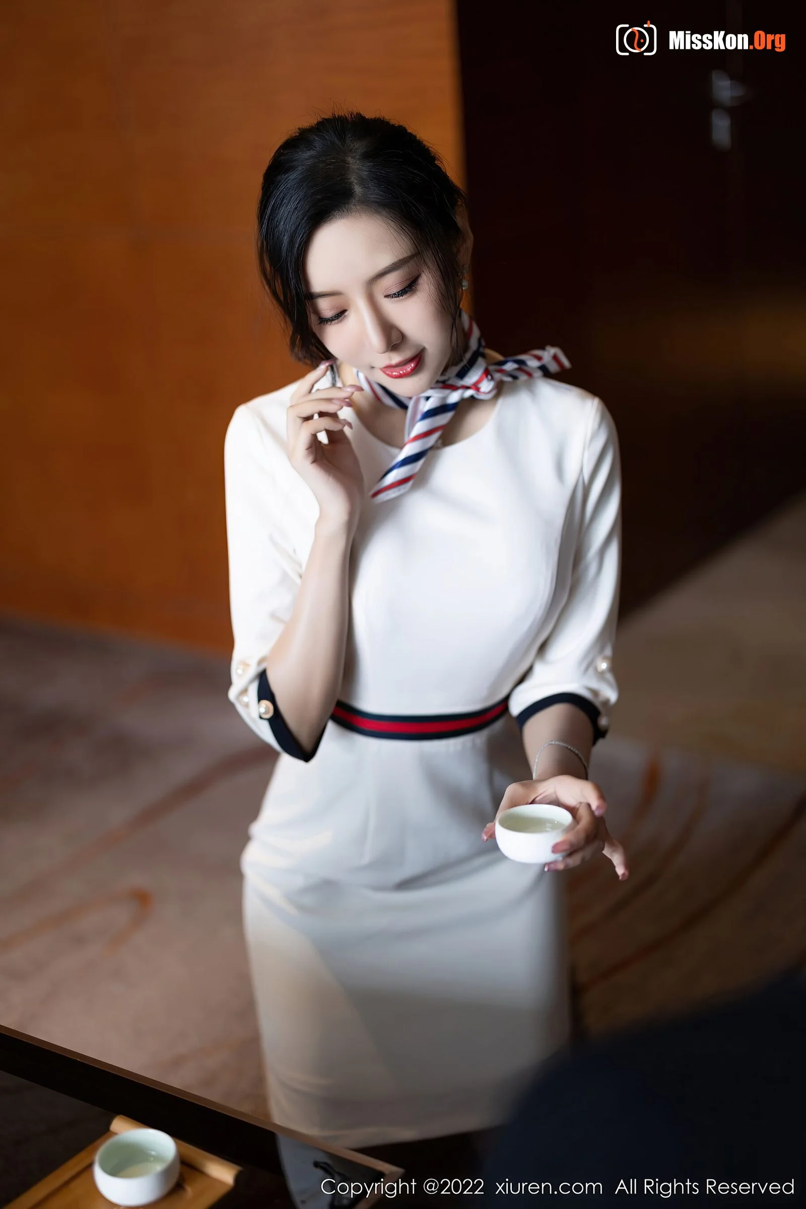 Wang Xinyao - Photo 13