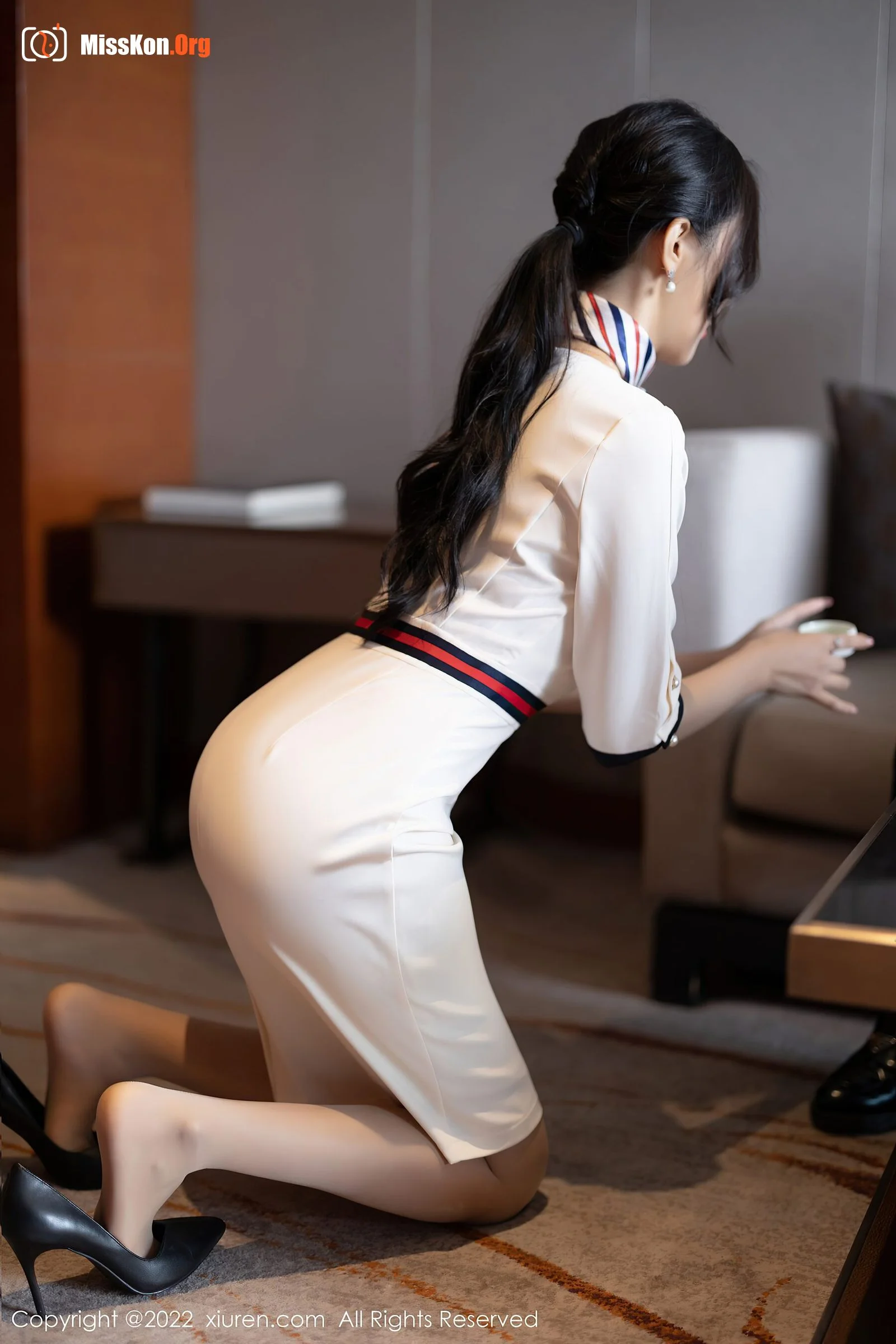 Wang Xinyao - Photo 15