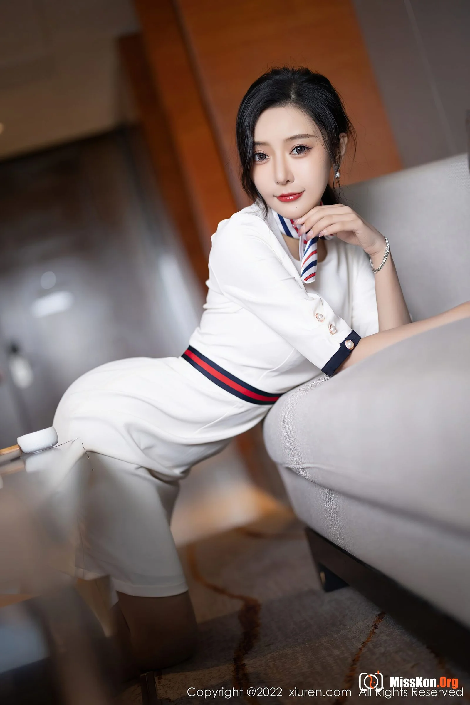 Wang Xinyao - Photo 17