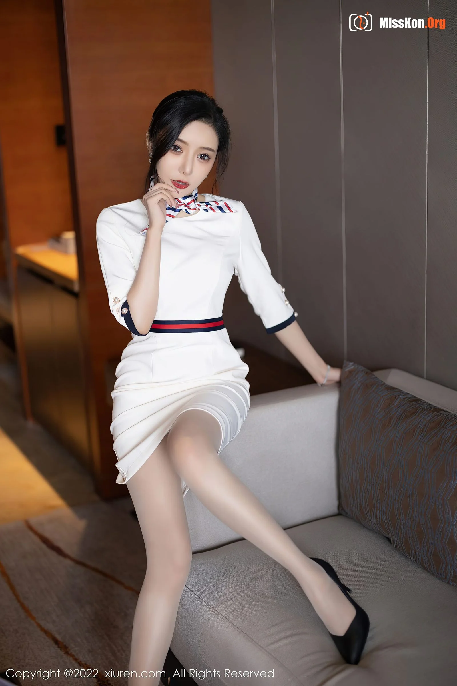 Wang Xinyao - Photo 19