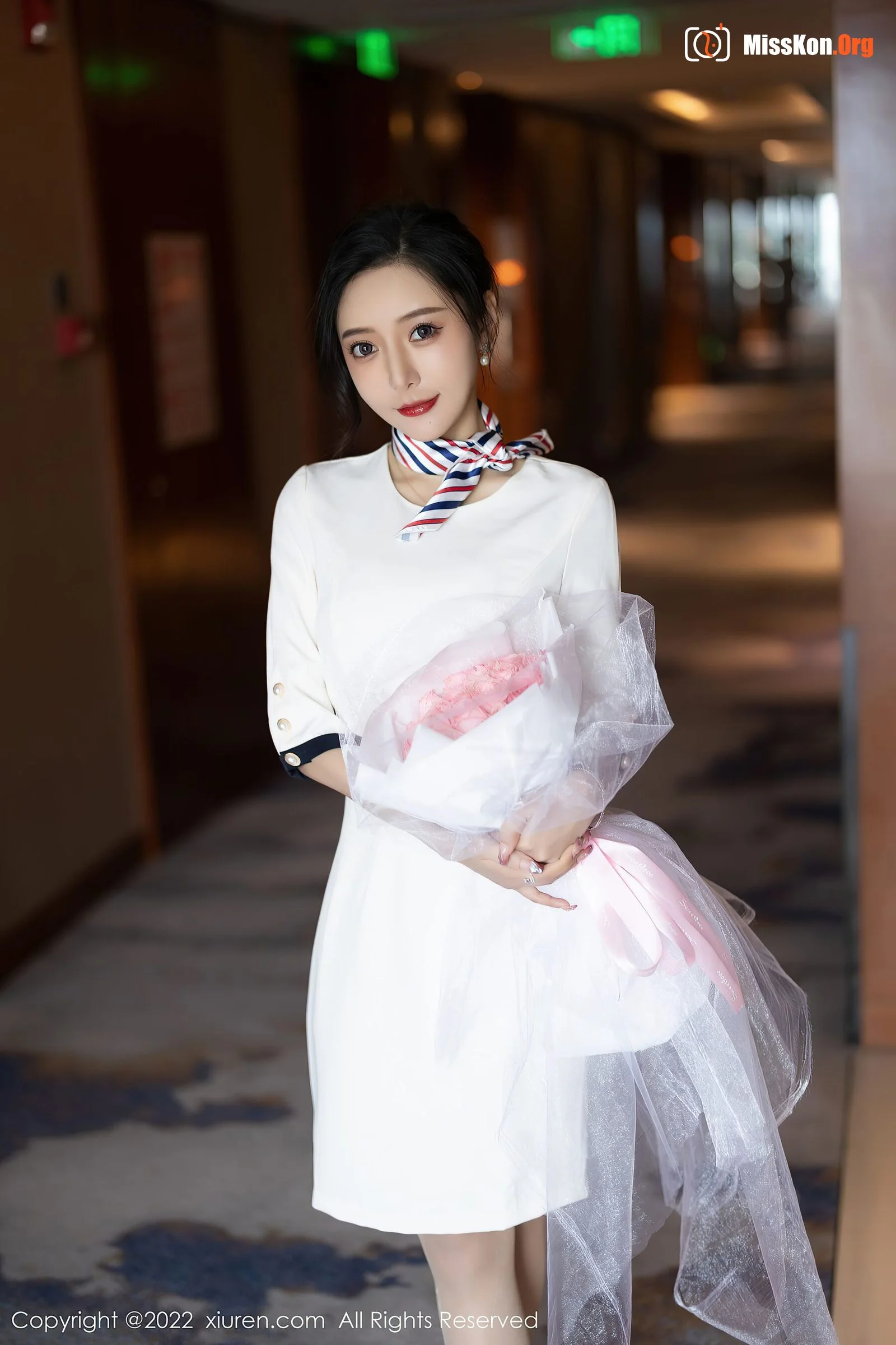Wang Xinyao - Photo 2