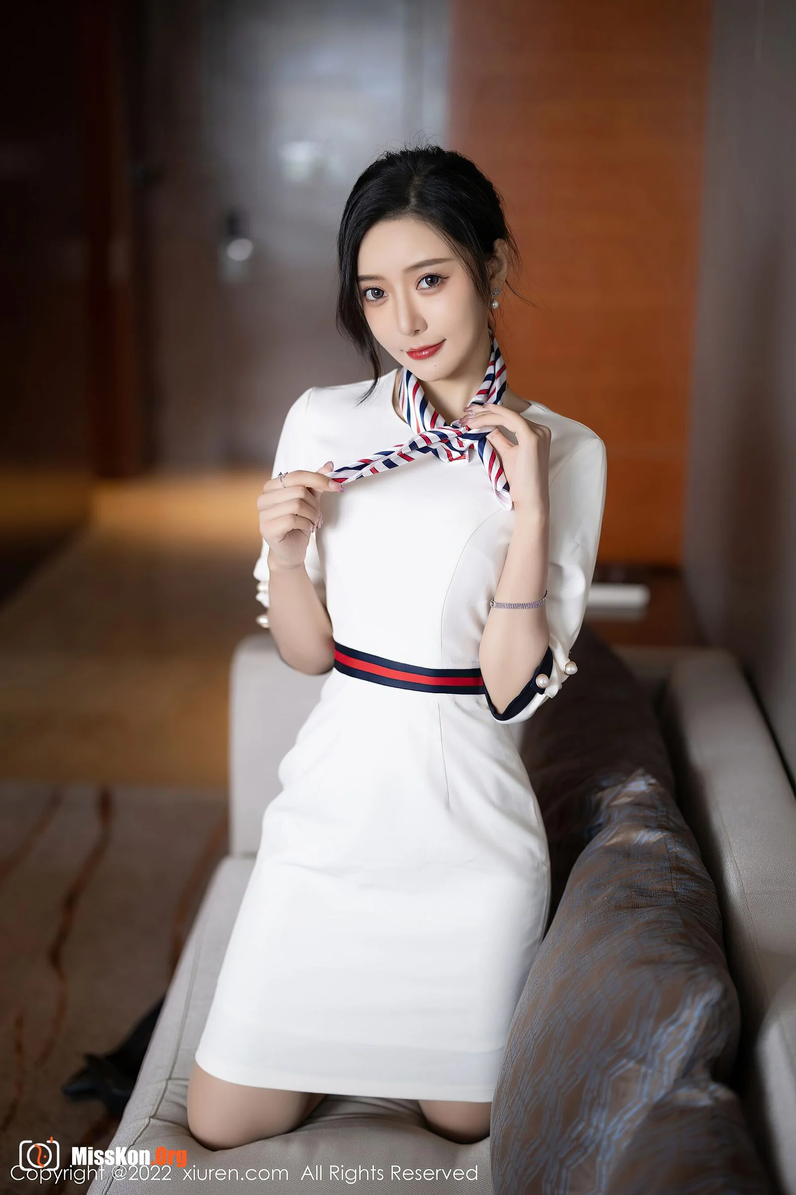 Wang Xinyao - Photo 30