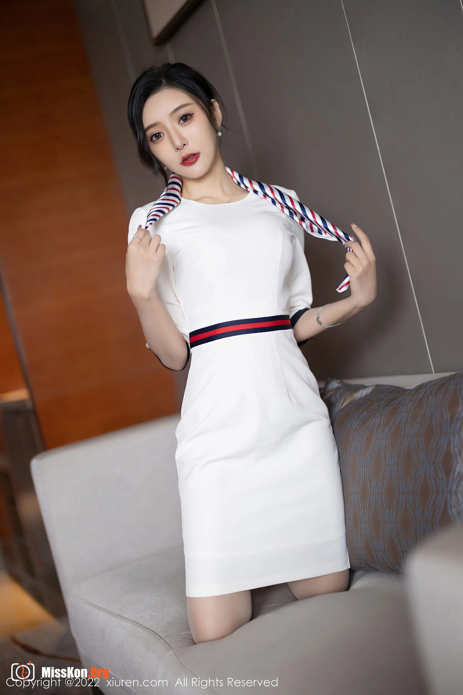 Wang Xinyao - Photo 31