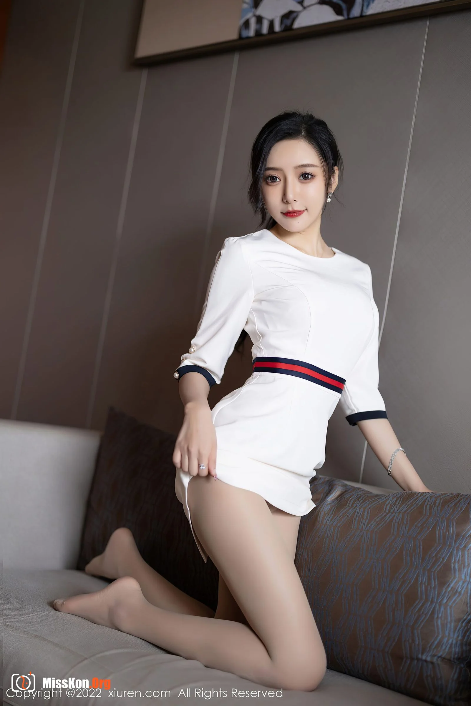 Wang Xinyao - Photo 32