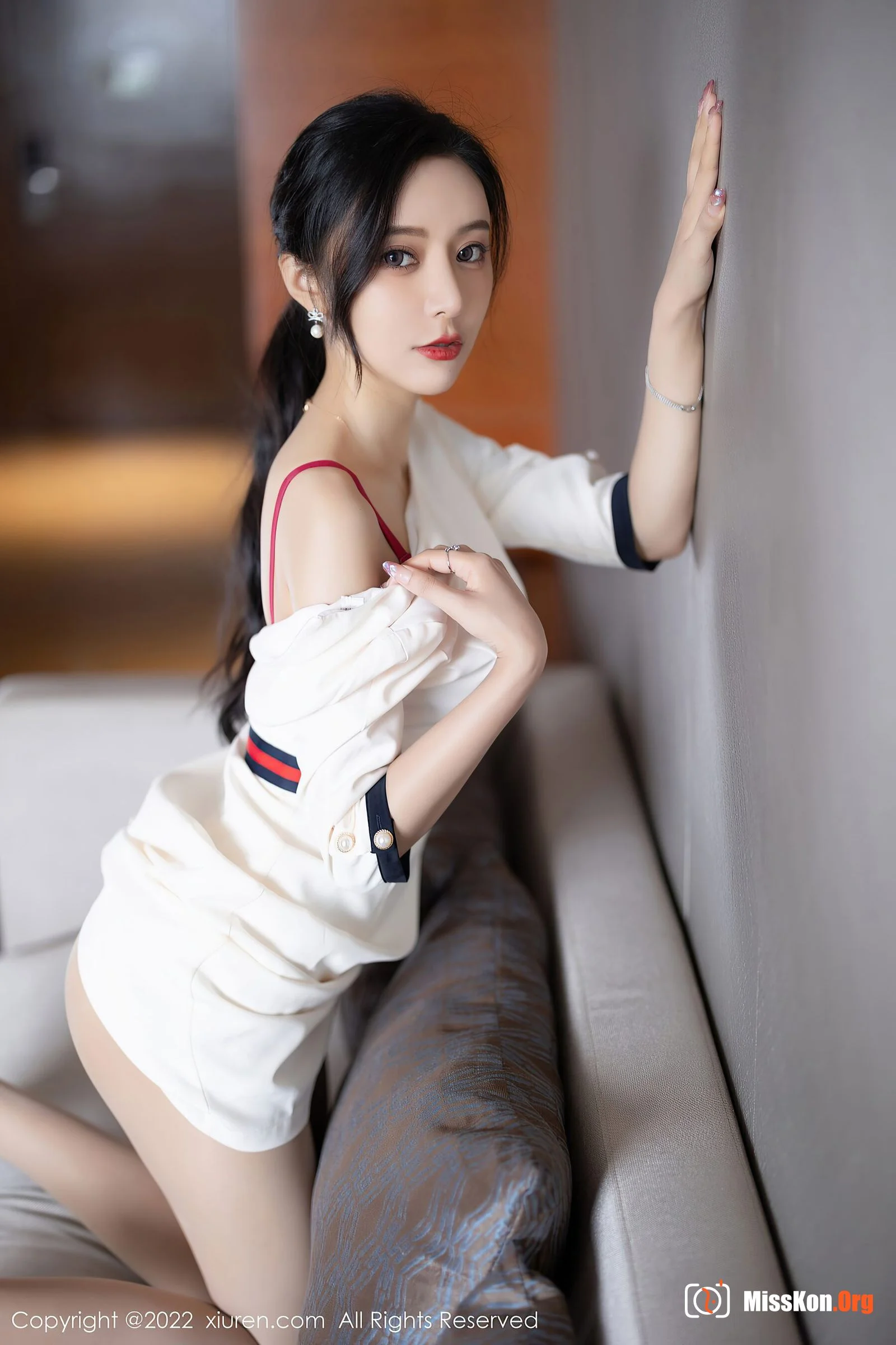 Wang Xinyao - Photo 38
