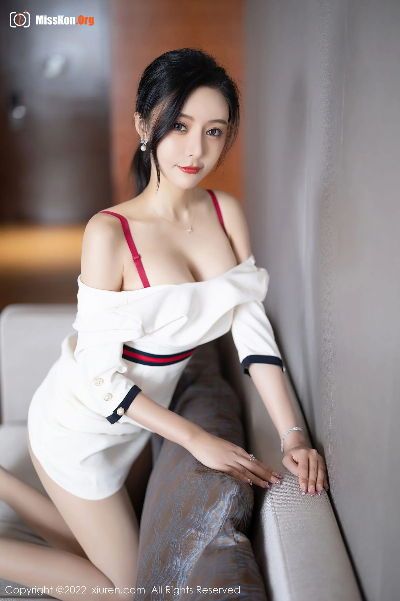 Wang Xinyao - Photo 39
