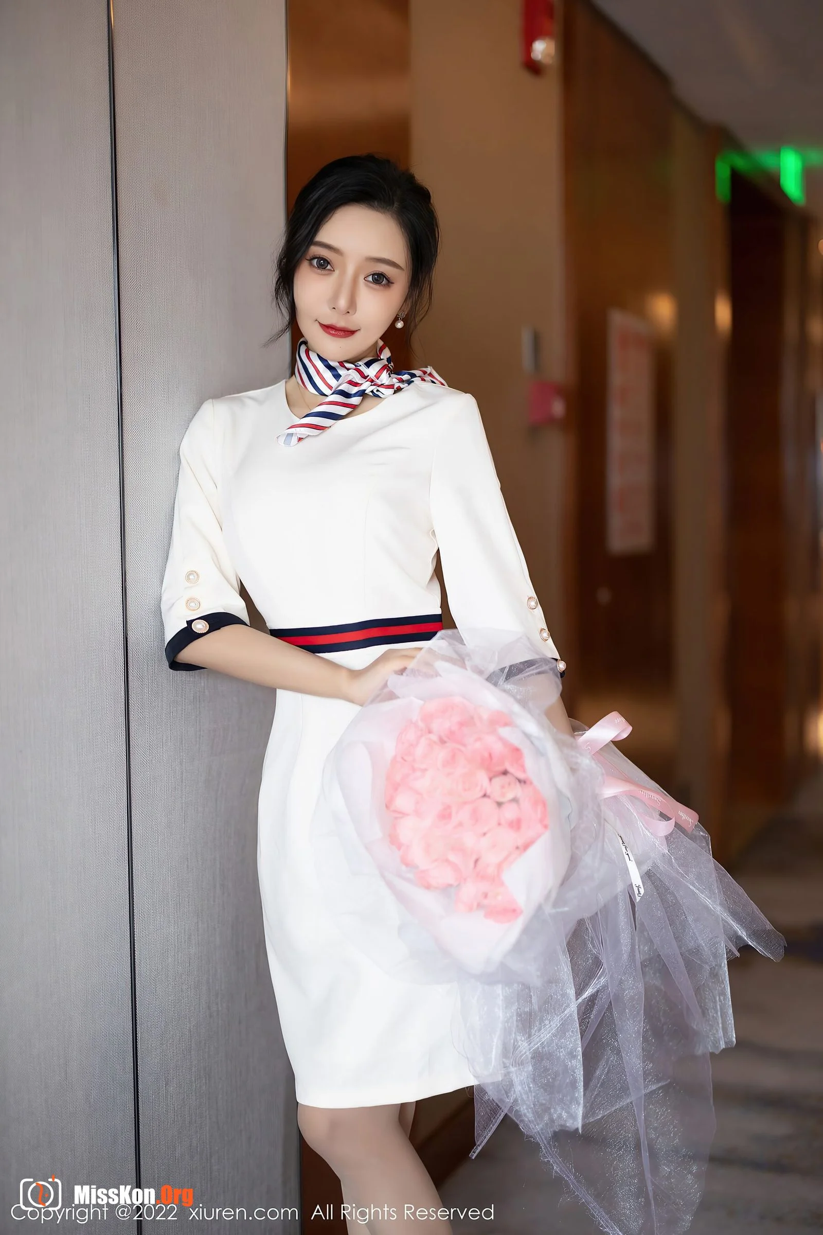 Wang Xinyao - Photo 4