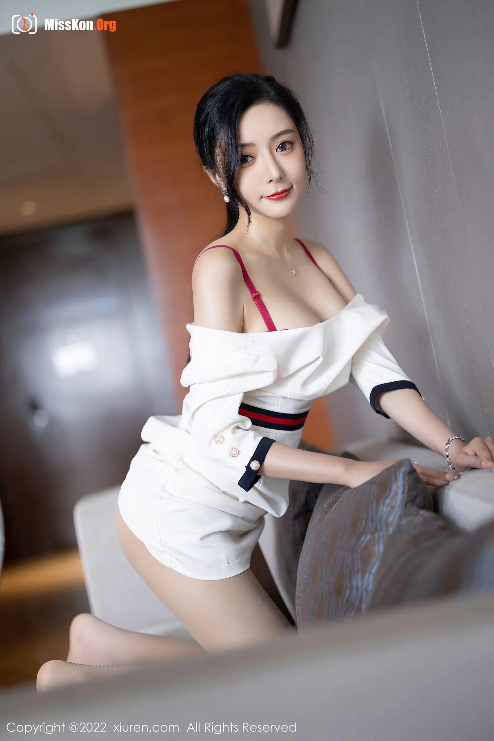 Wang Xinyao - Photo 40