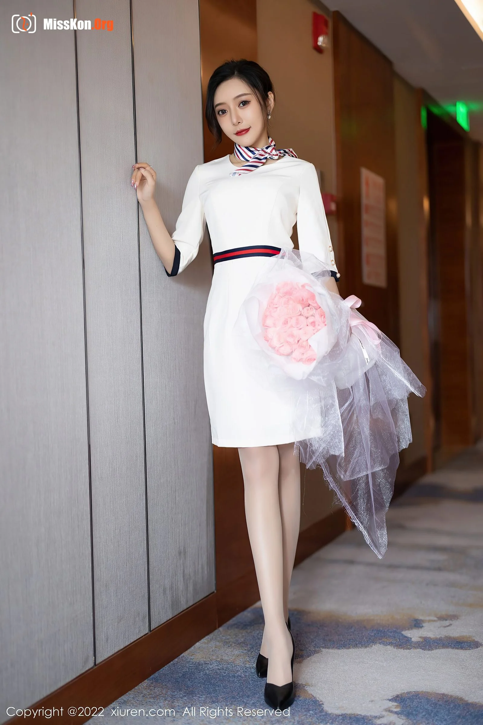 Wang Xinyao - Photo 5