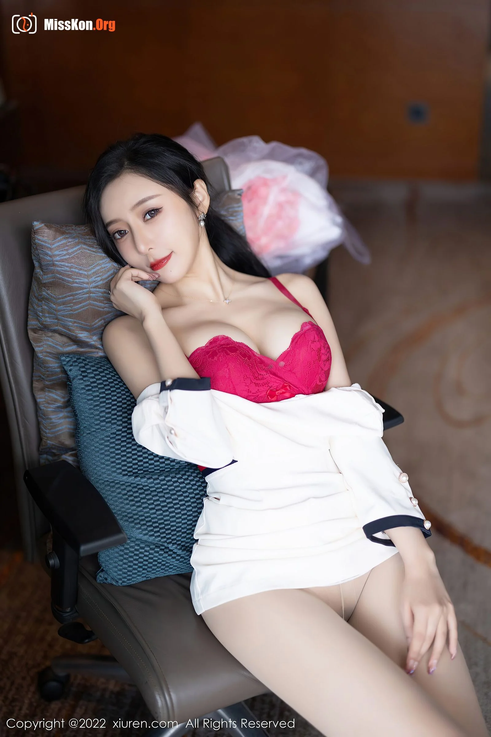Wang Xinyao - Photo 51
