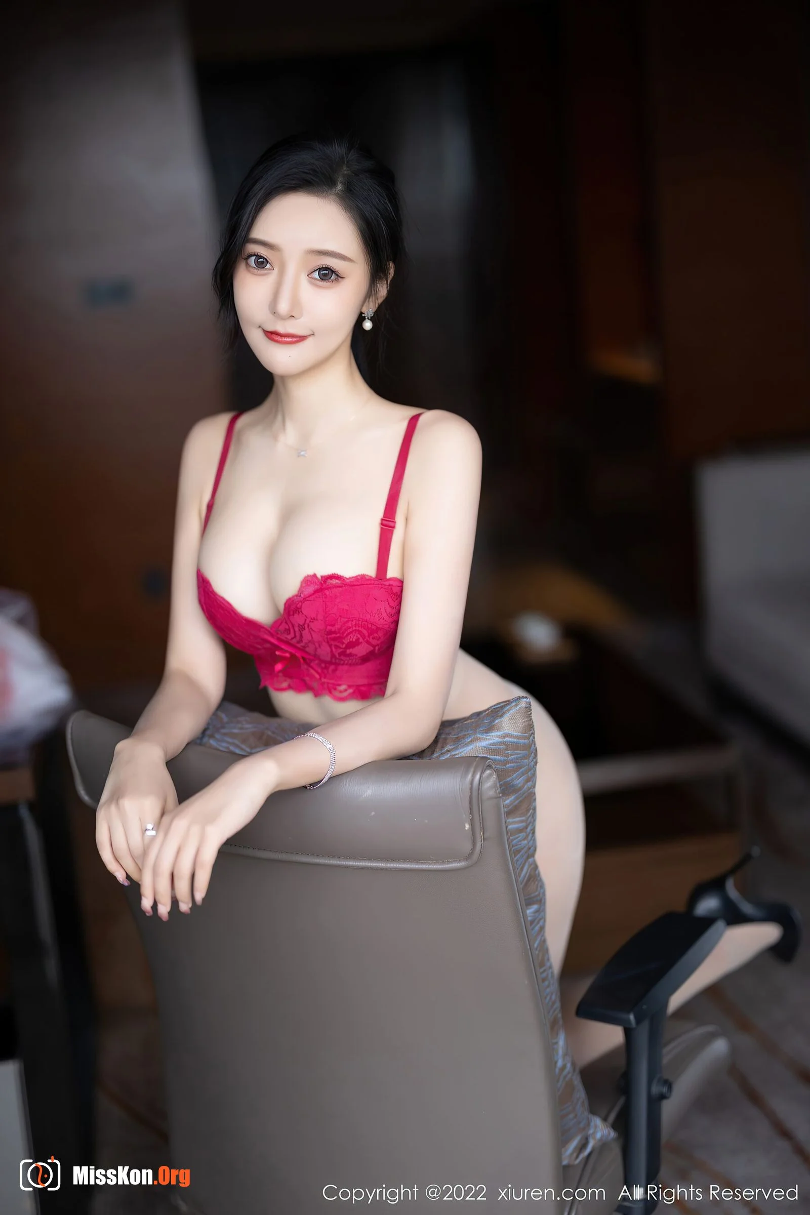 Wang Xinyao - Photo 56