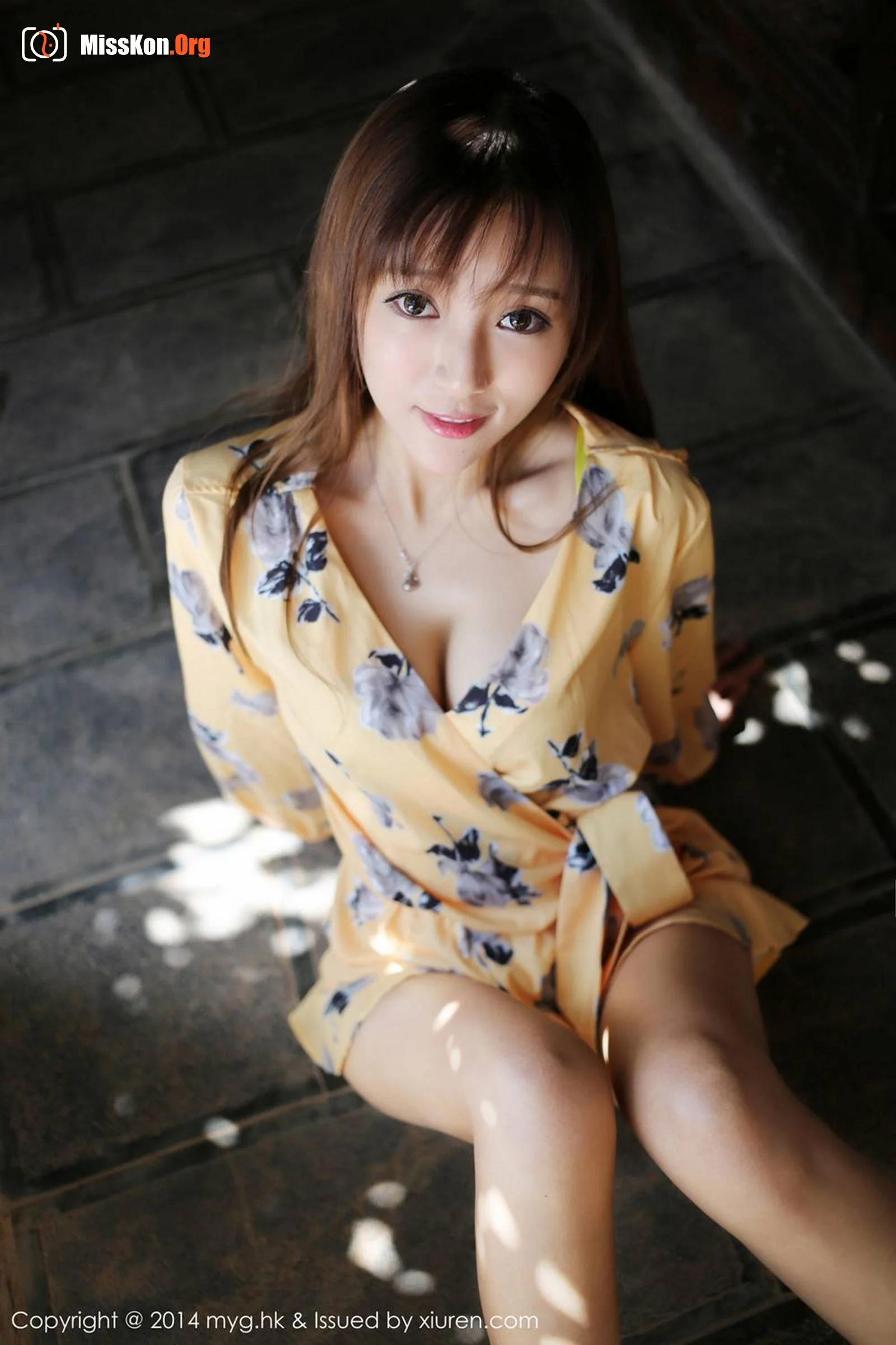 Wang Xinyao - Photo 15