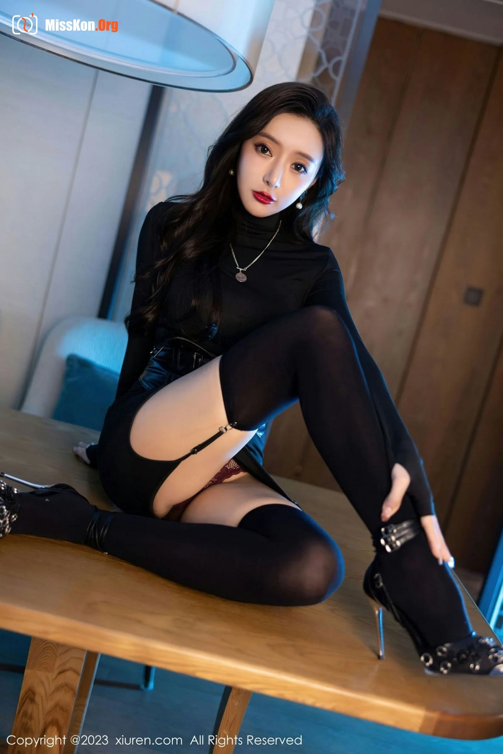 Wang Xinyao - Photo 15