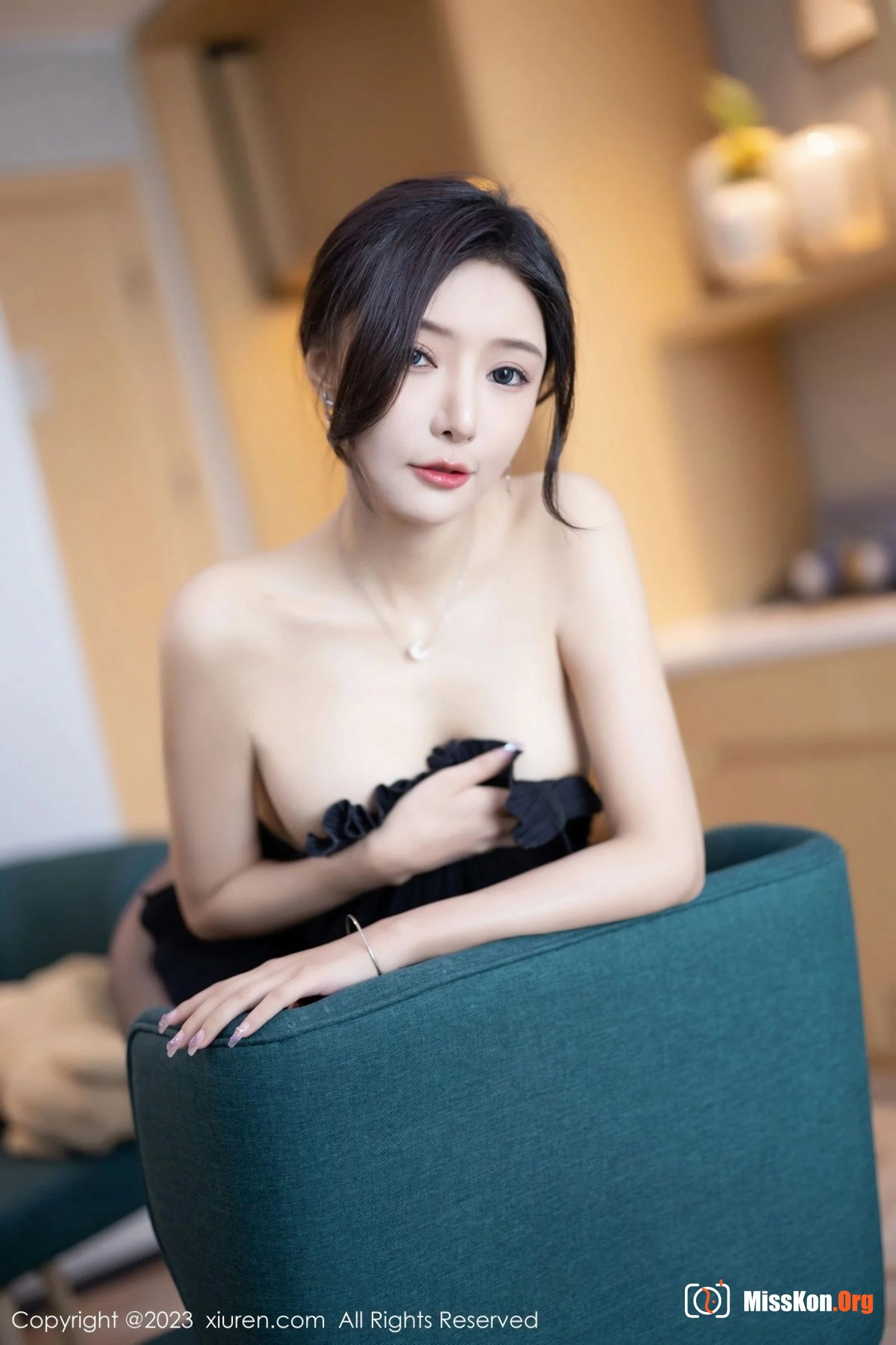 Wang Xinyao - Photo 59