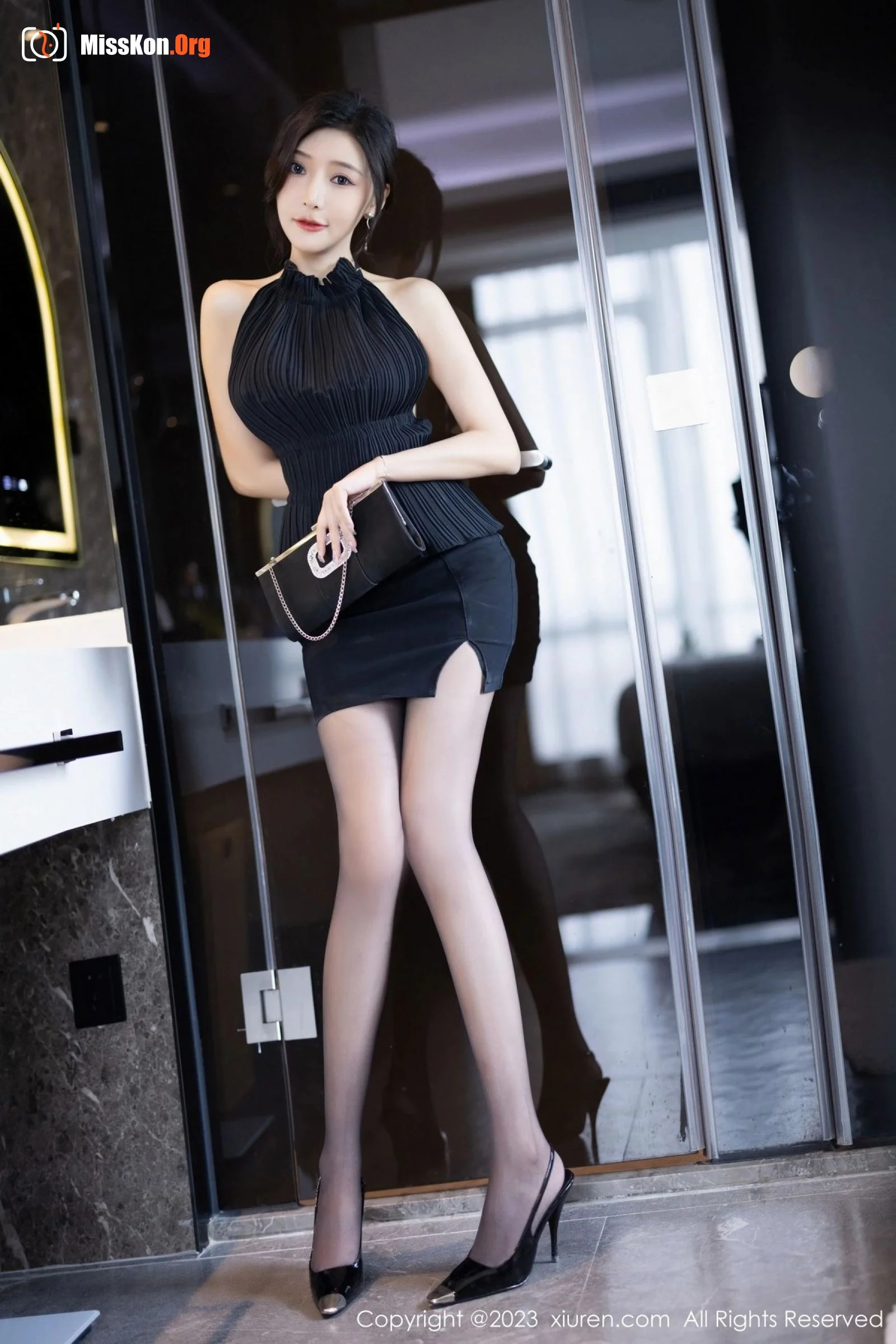 Wang Xinyao - Photo 8
