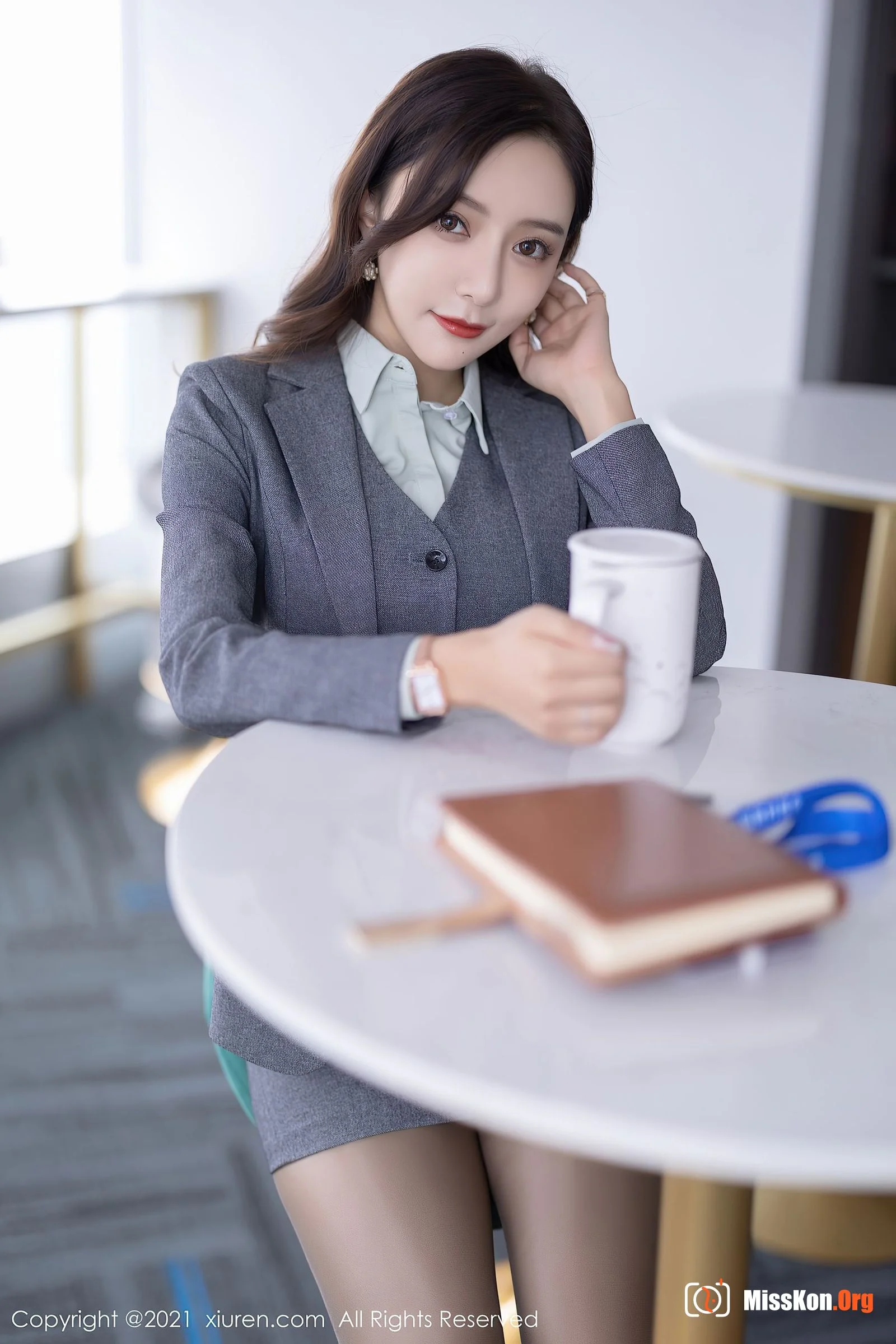 Wang Xinyao - Photo 18