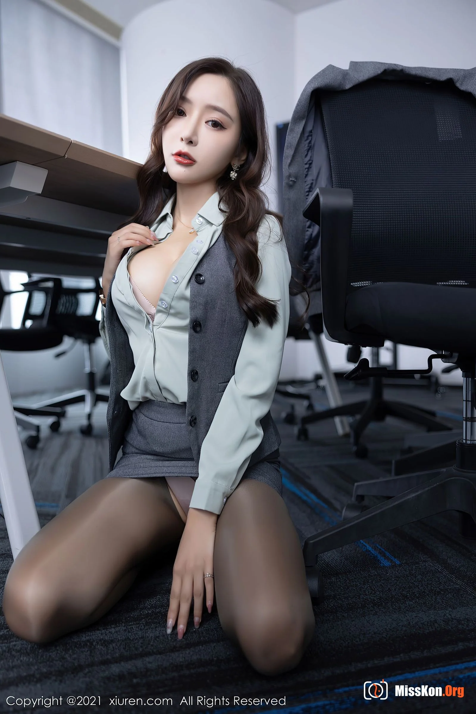 Wang Xinyao - Photo 39