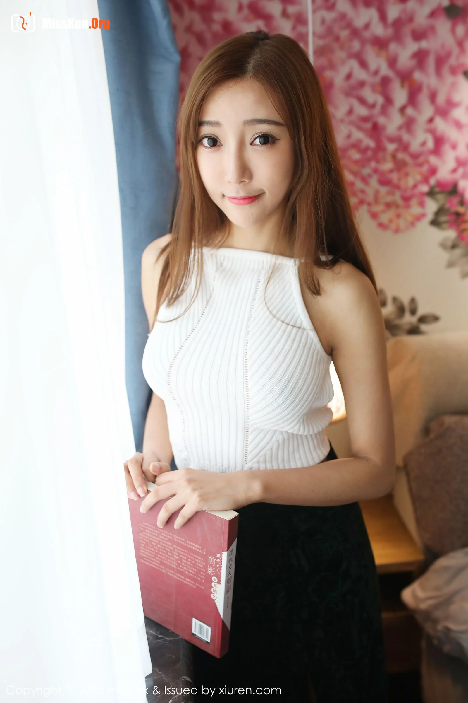 Wang Xinyao - Photo 14