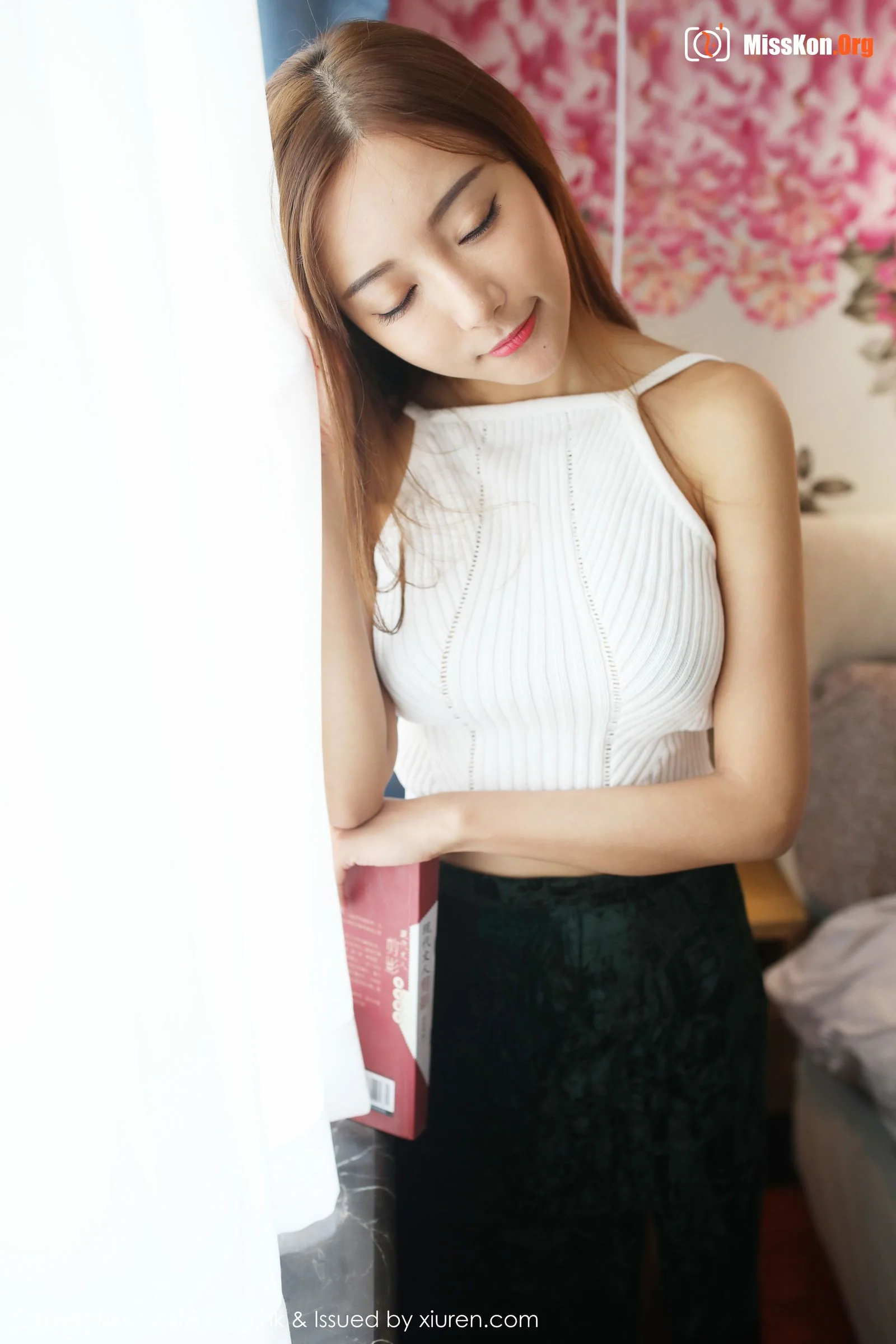 Wang Xinyao - Photo 15