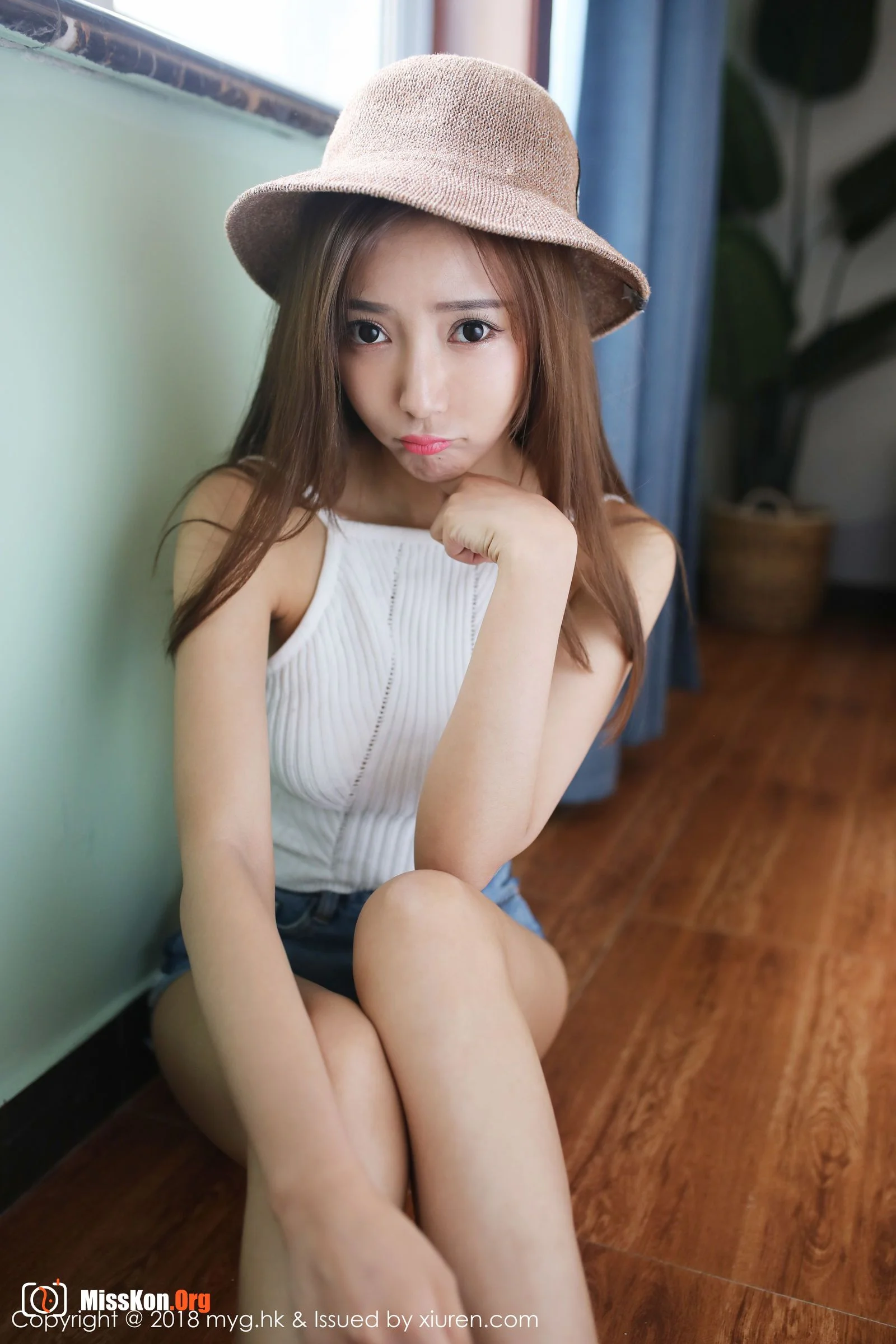 Wang Xinyao - Photo 4