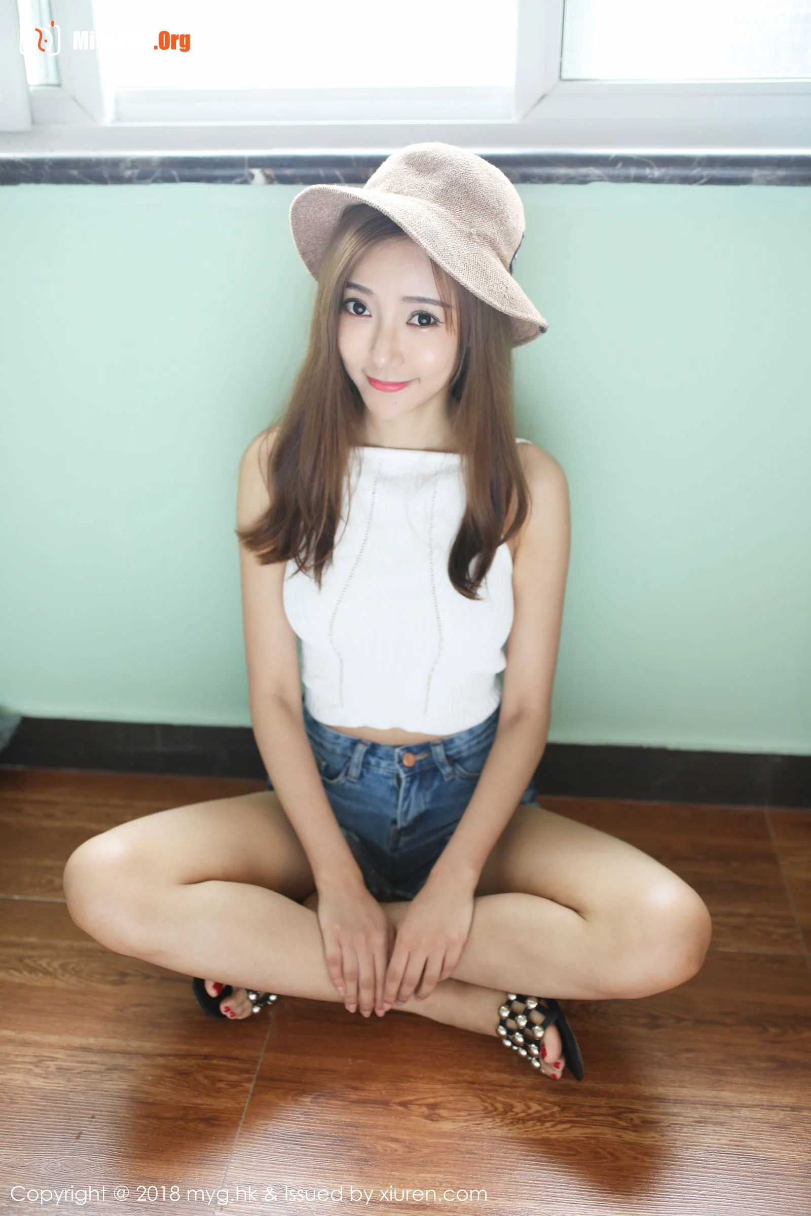 Wang Xinyao - Photo 6