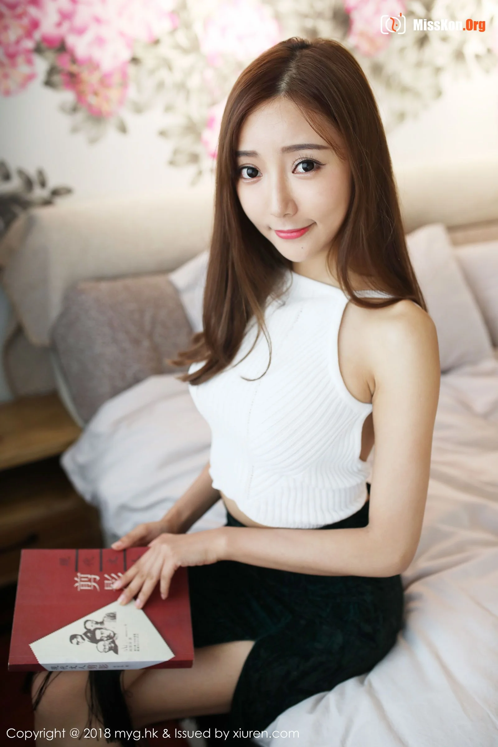 Wang Xinyao - Photo 8